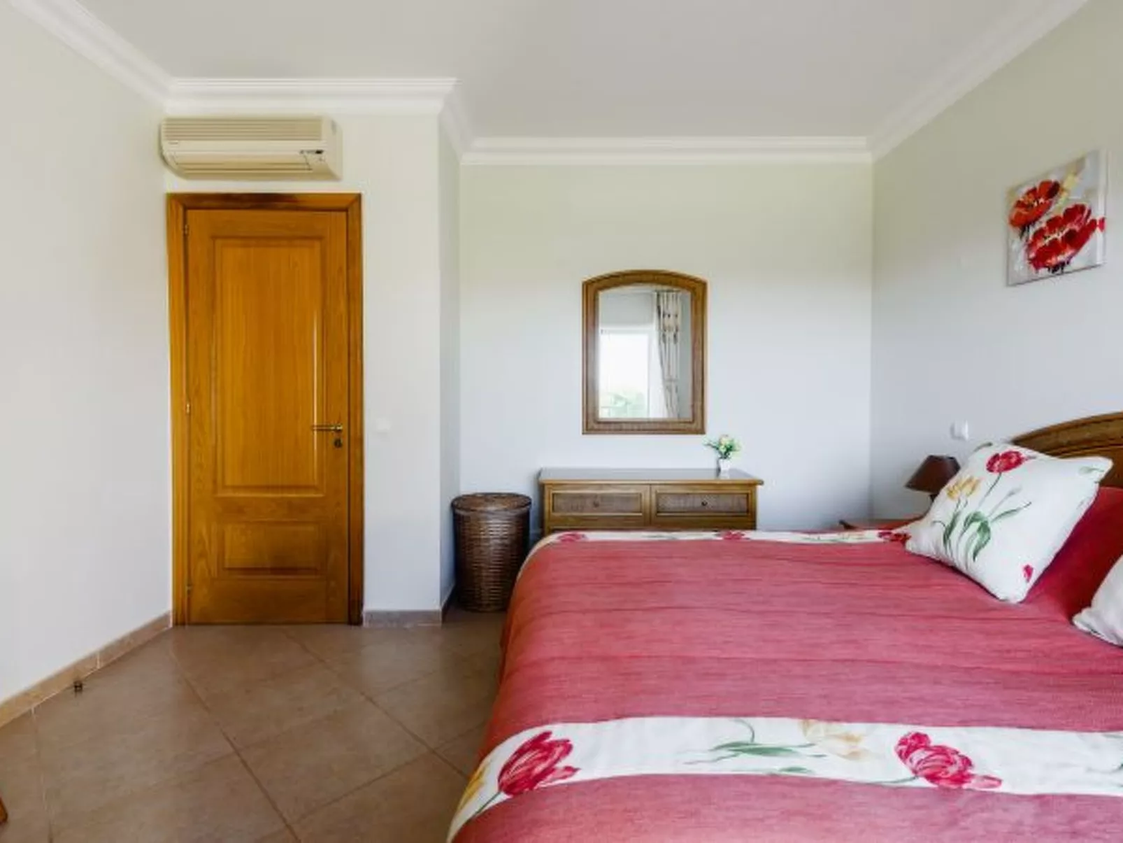 Boavista Golf Resort - Fairviews Villa - Inside