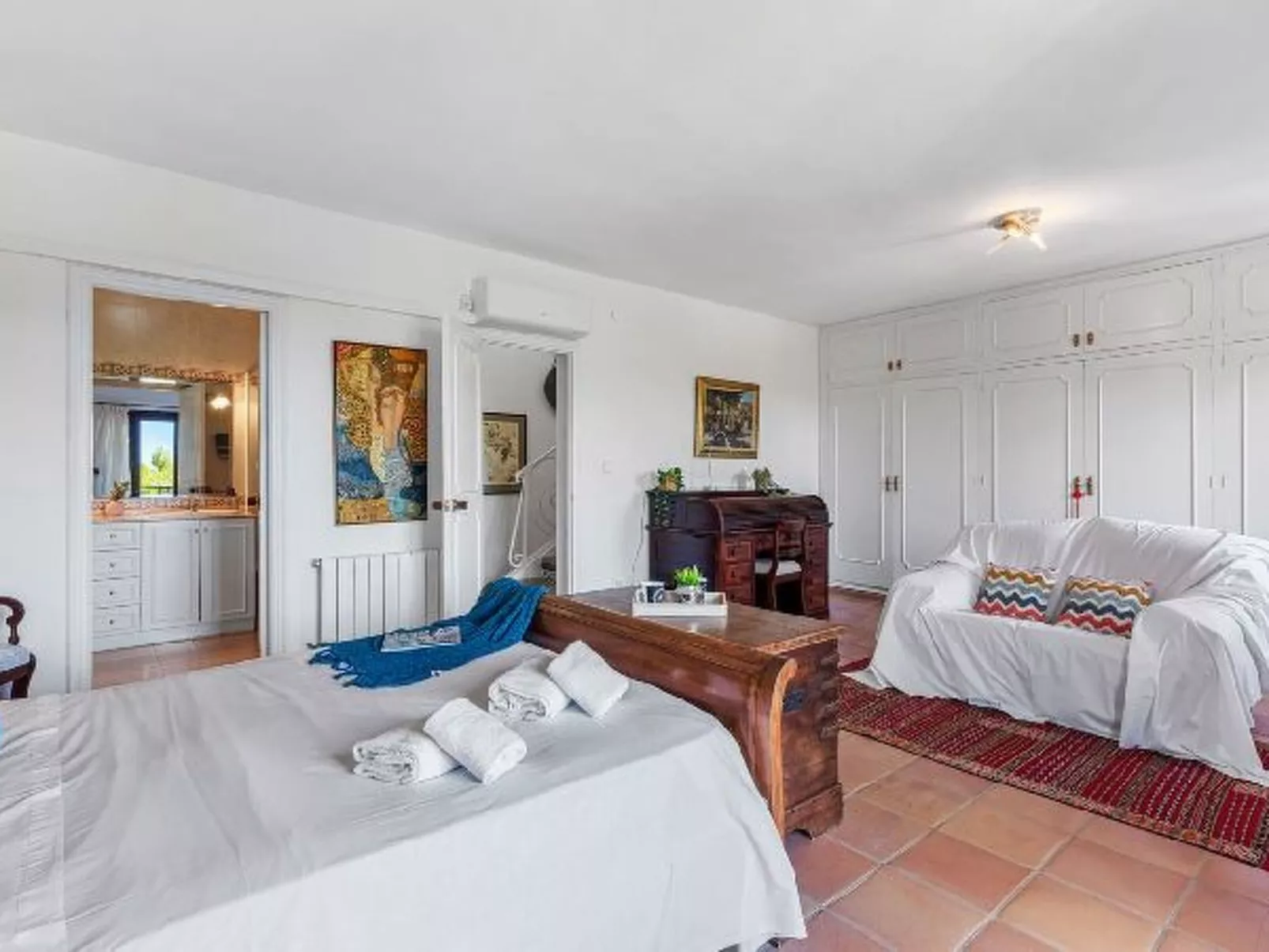 Villa Rosa 5 - PlusHolidays - Image-tags.info