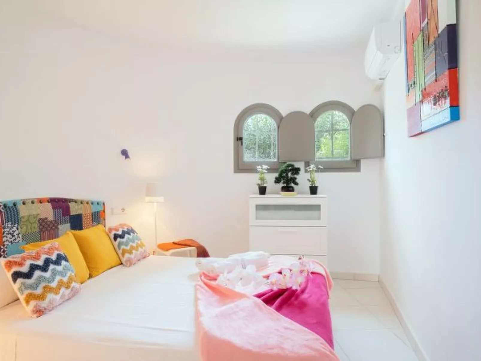 Villa Horus - Plusholidays - Image-tags.info