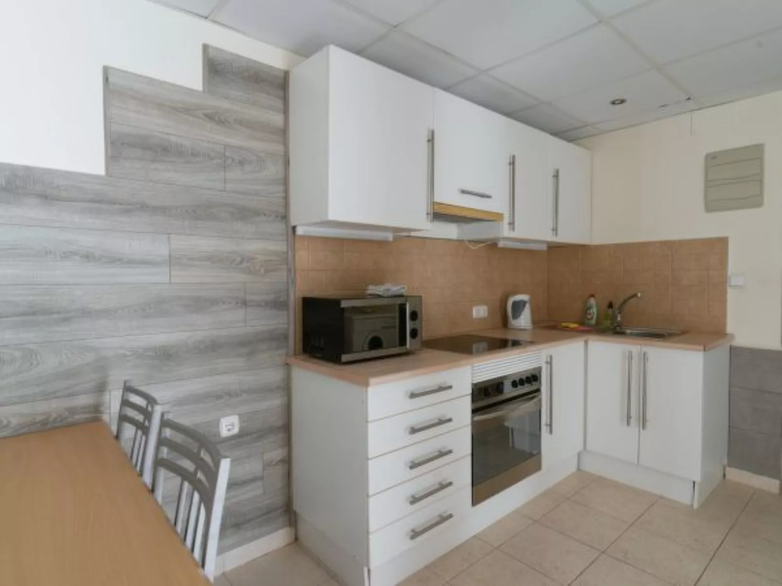 Villa Sol y Mar - Image-tags.info