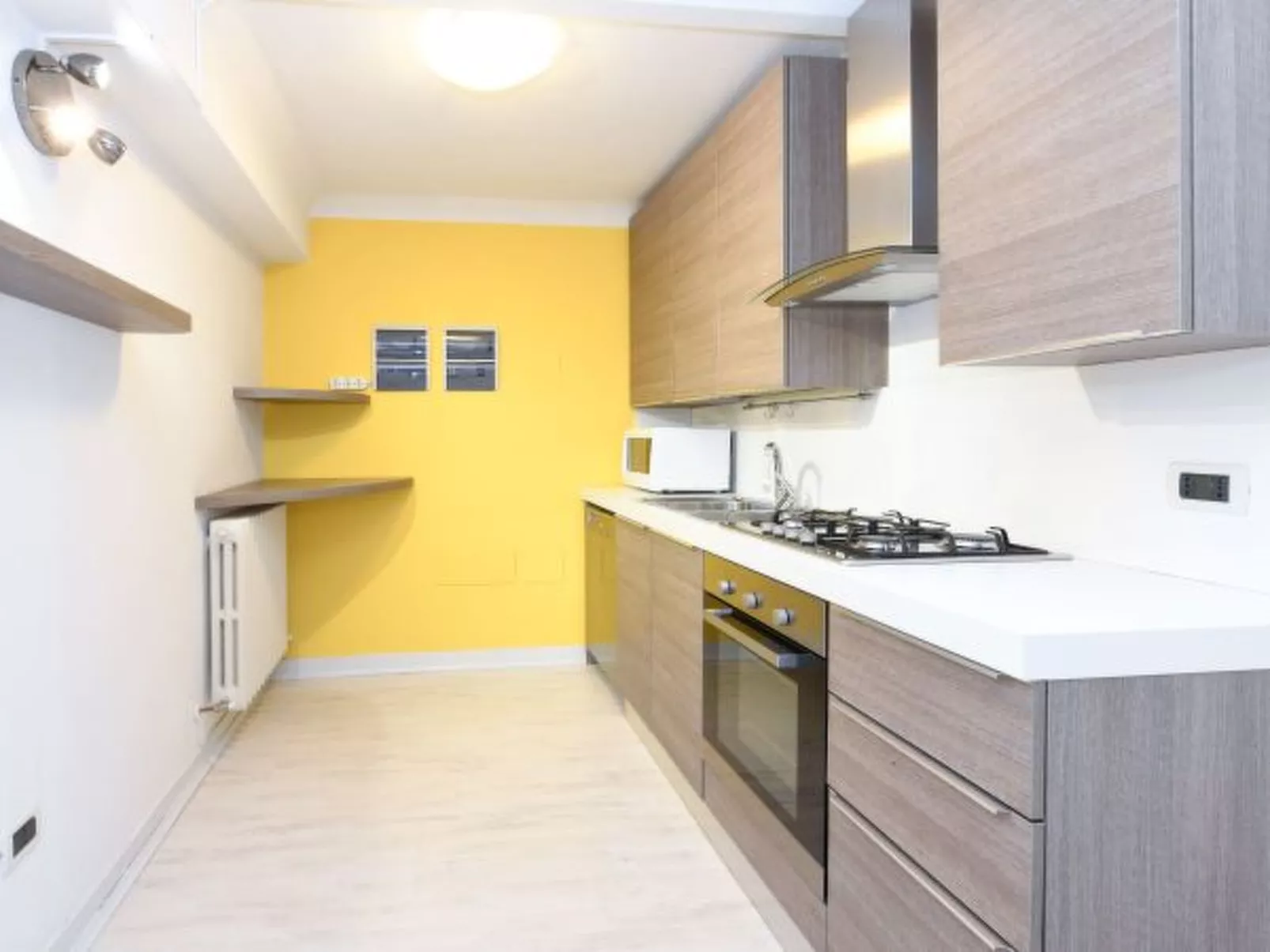 DesenzanoLoft Villa Meraviglia am See - Image-tags.info