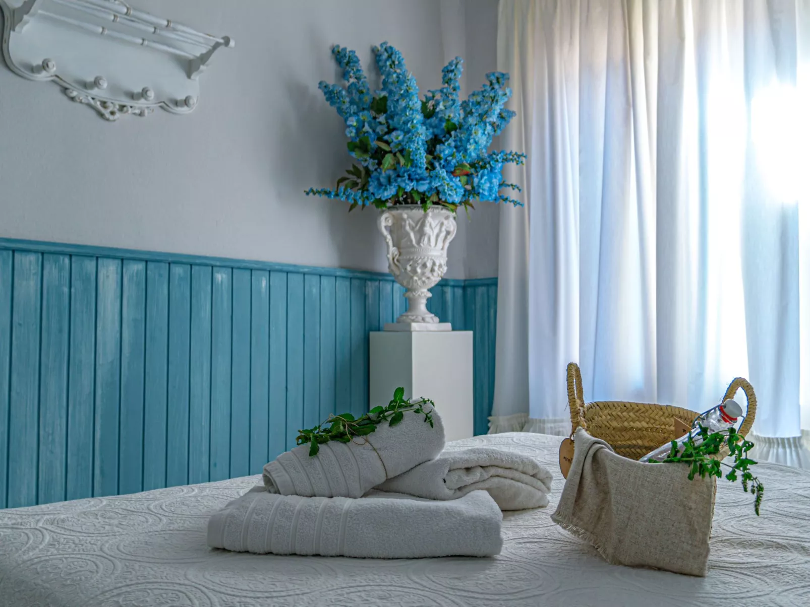 Ländliches Haus Cal Xamora - Inside