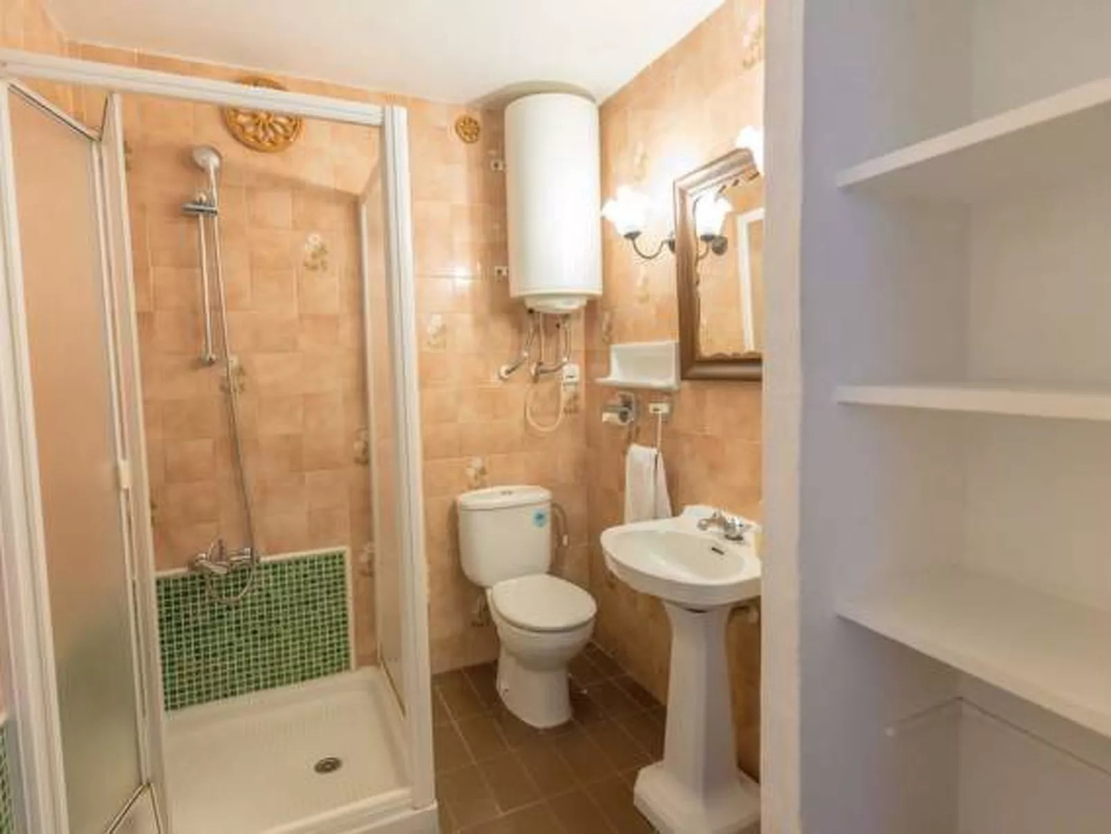 Rustica - Image-tags.info