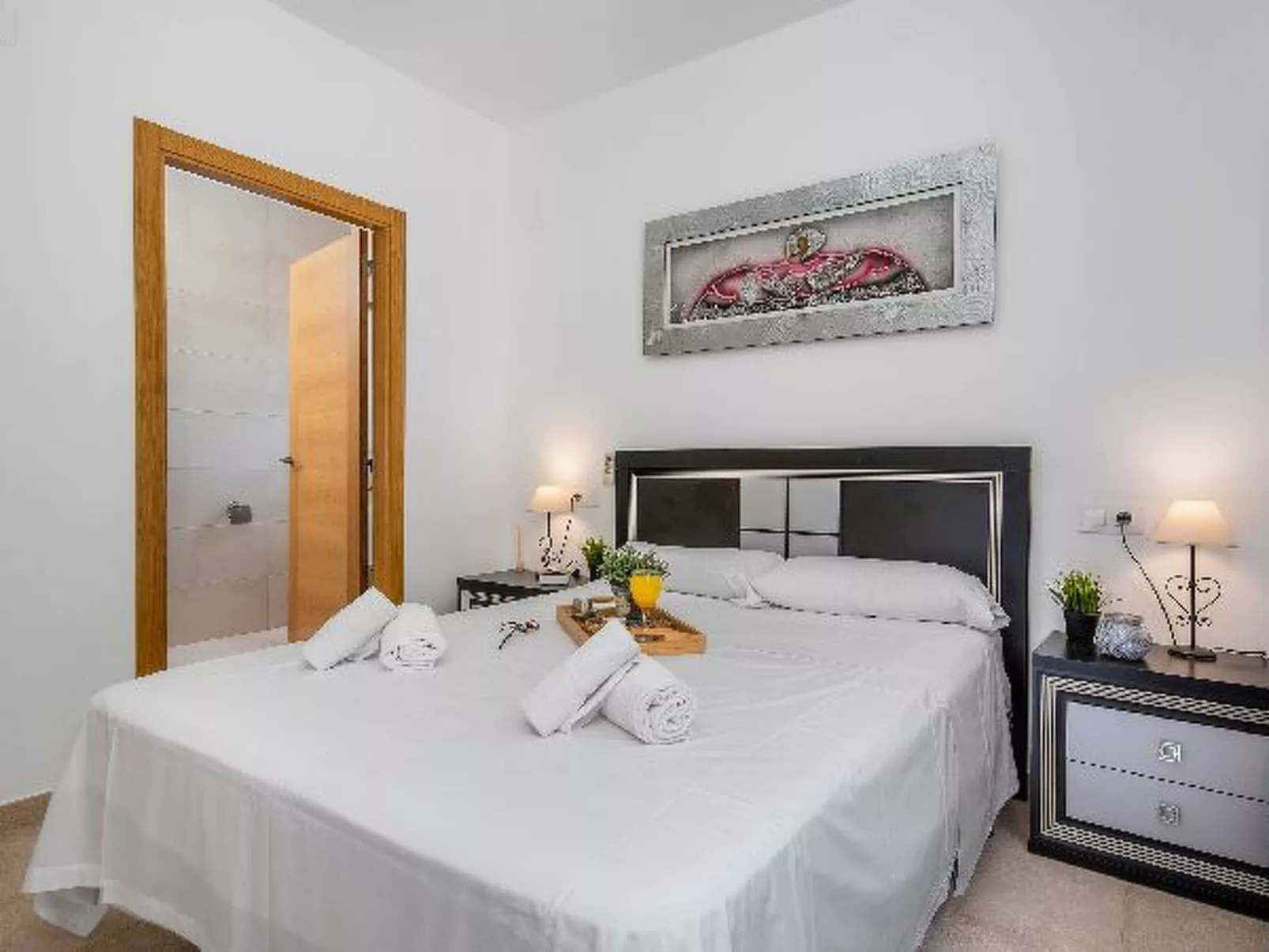 Villa Kobe - PlusHolidays - Image-tags.info