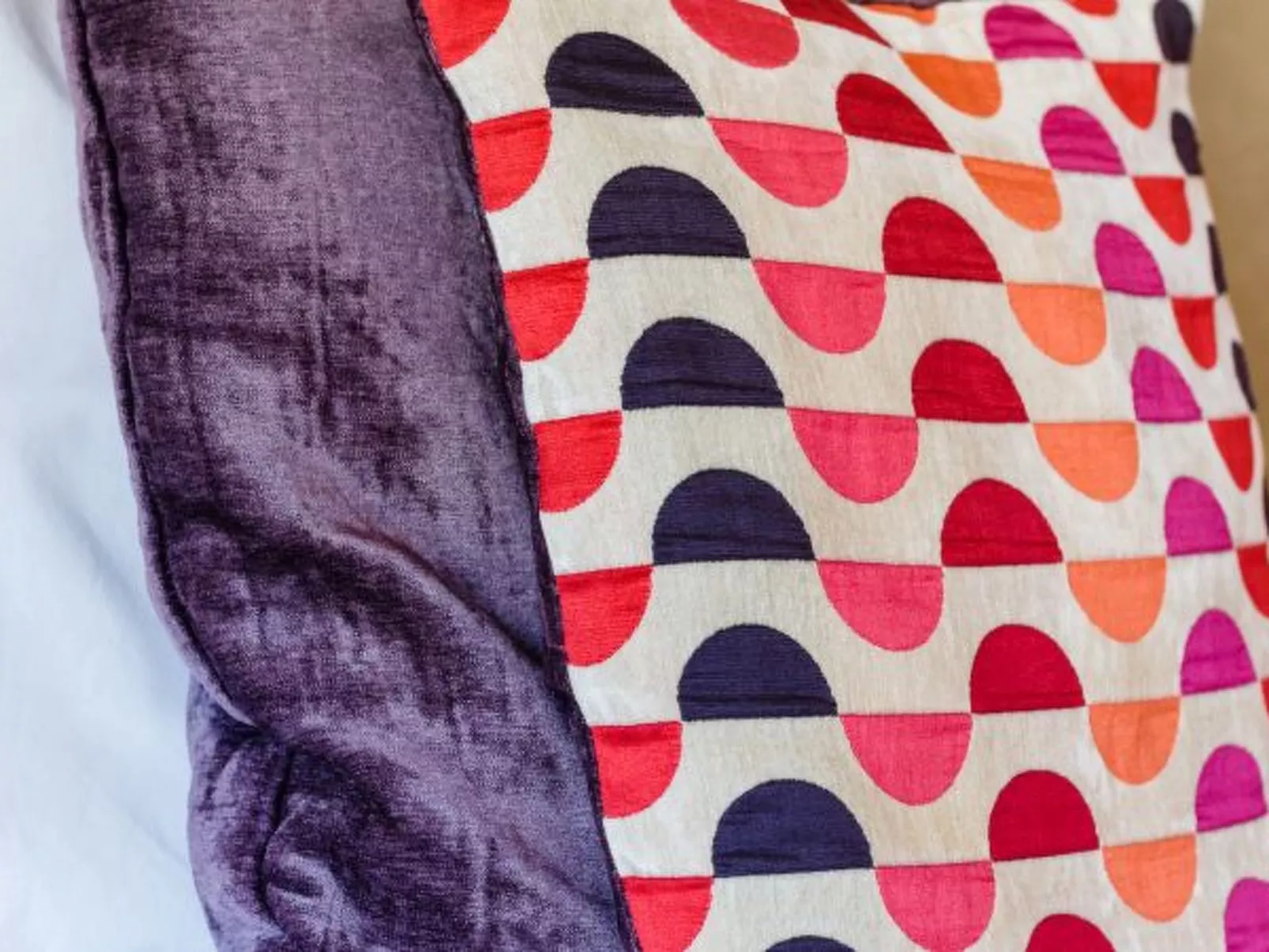 Quinta do Paiva - Jardins do Vale - Inside