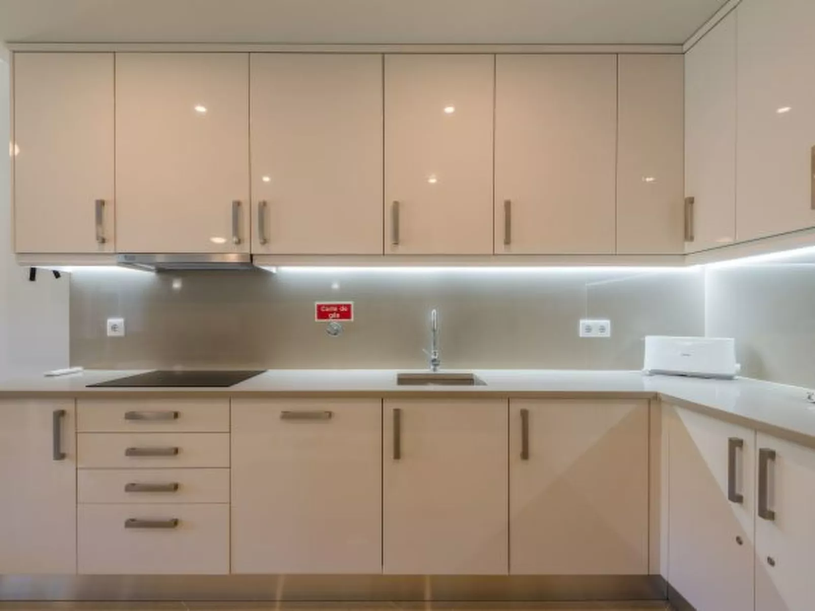 Boavista Resort - Casa Belinda - Inside