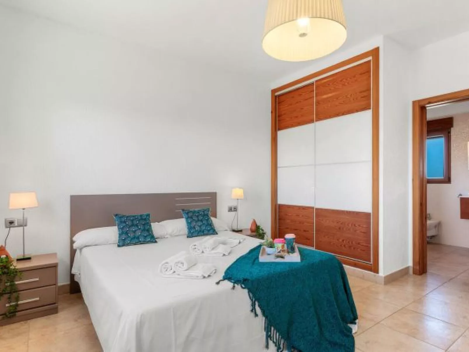 Villa Chata - Plusholidays - Image-tags.info