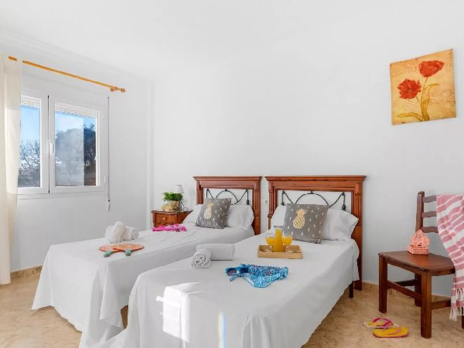 Villa La Marina - PlusHolidays - Image-tags.info