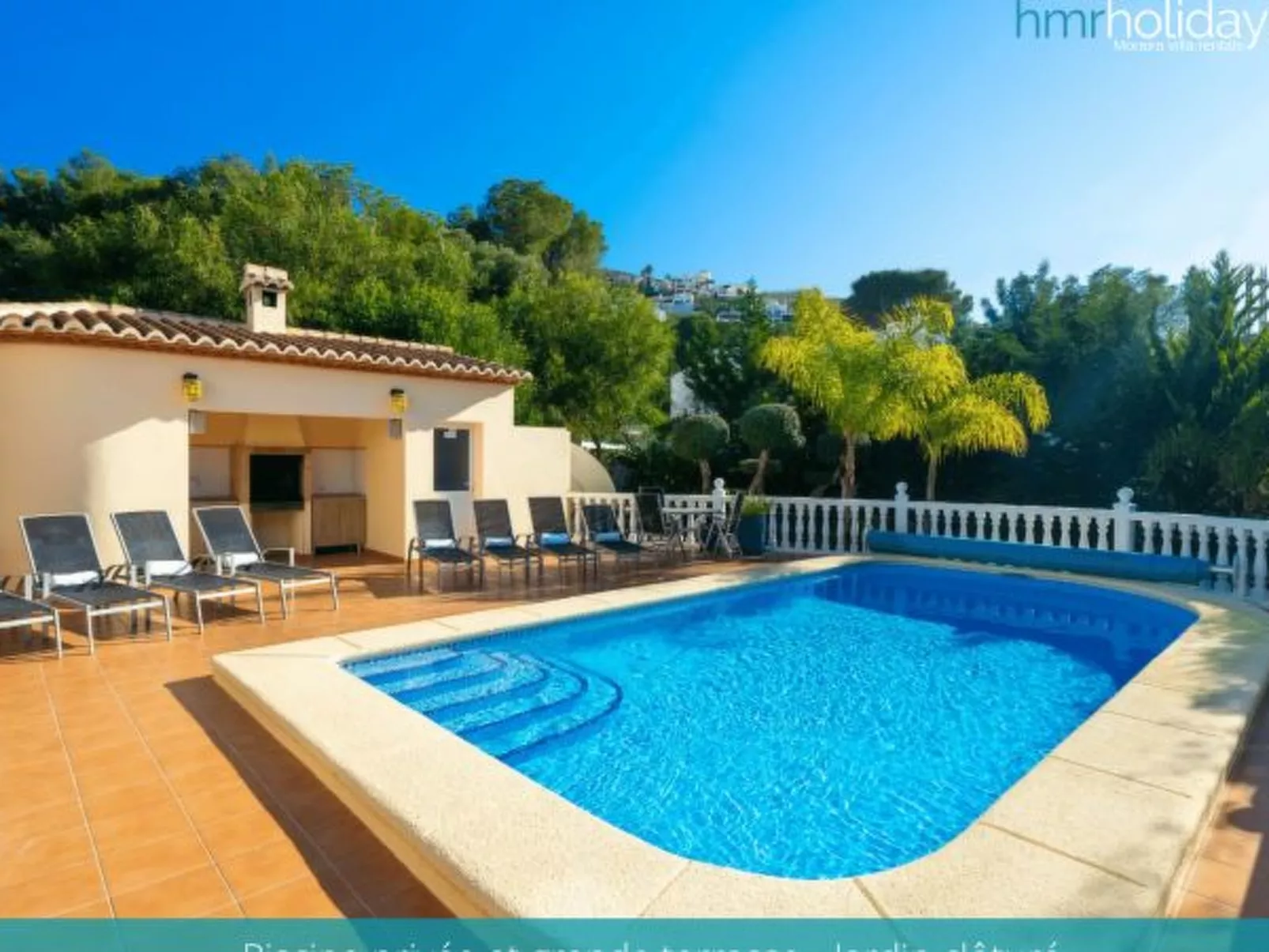 Villa Zaccori - Image-tags.info