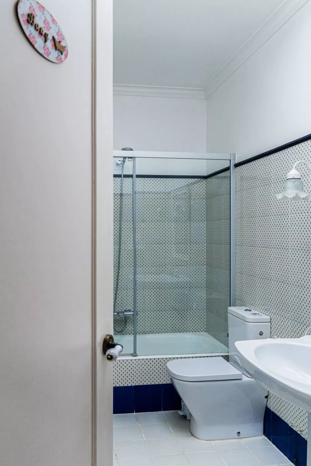 Ländliches Haus Cal Xamora - Inside