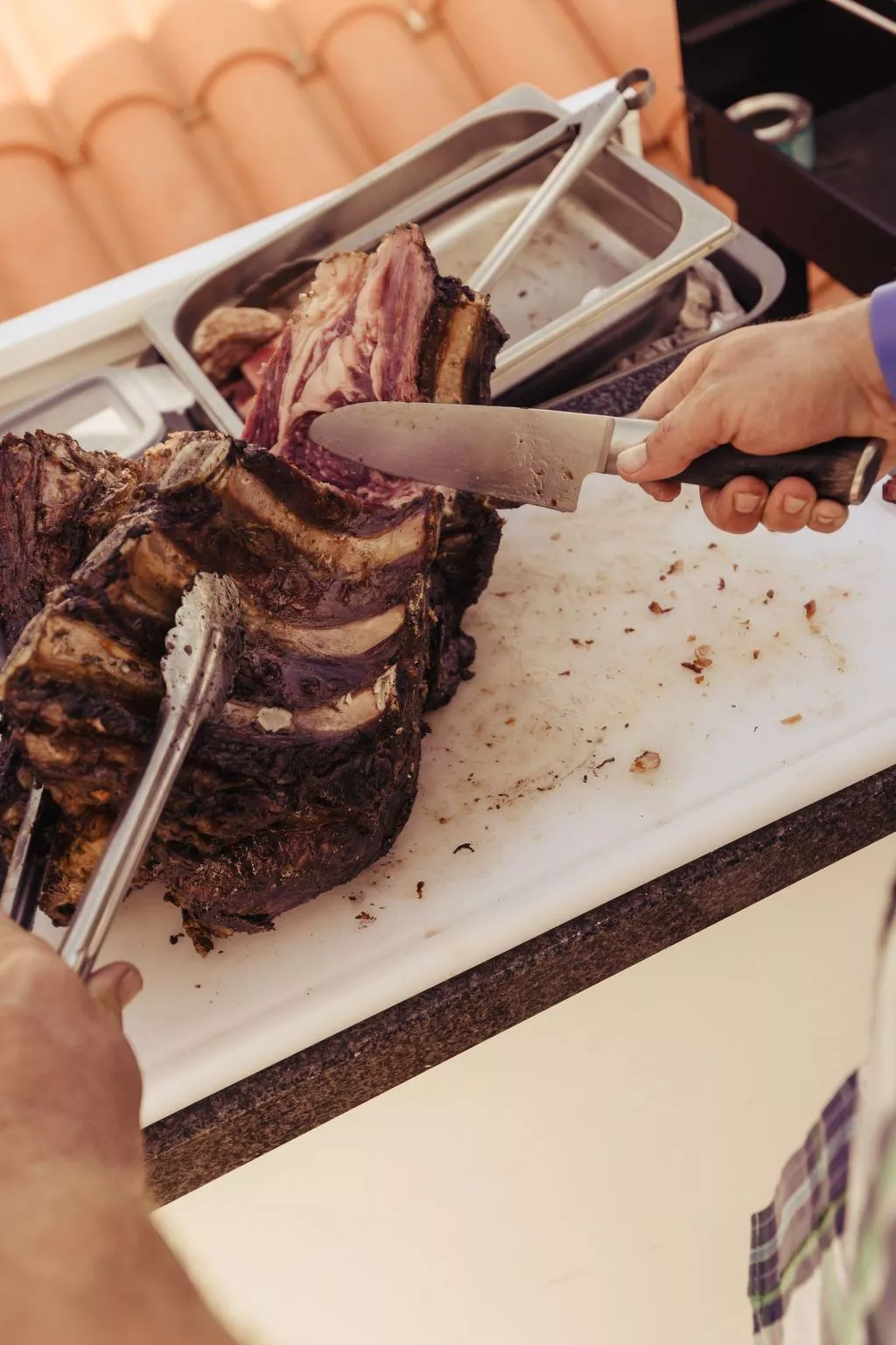 El Barco B&B Villa Boutique Tenerife - Image-tags.info