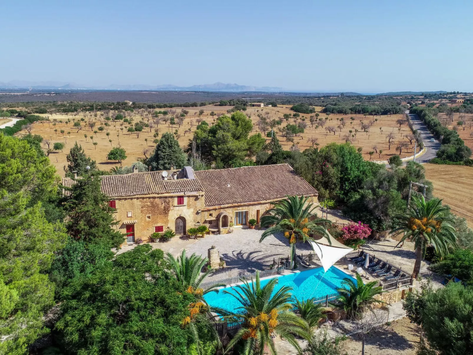 Rustica - Image-tags.info