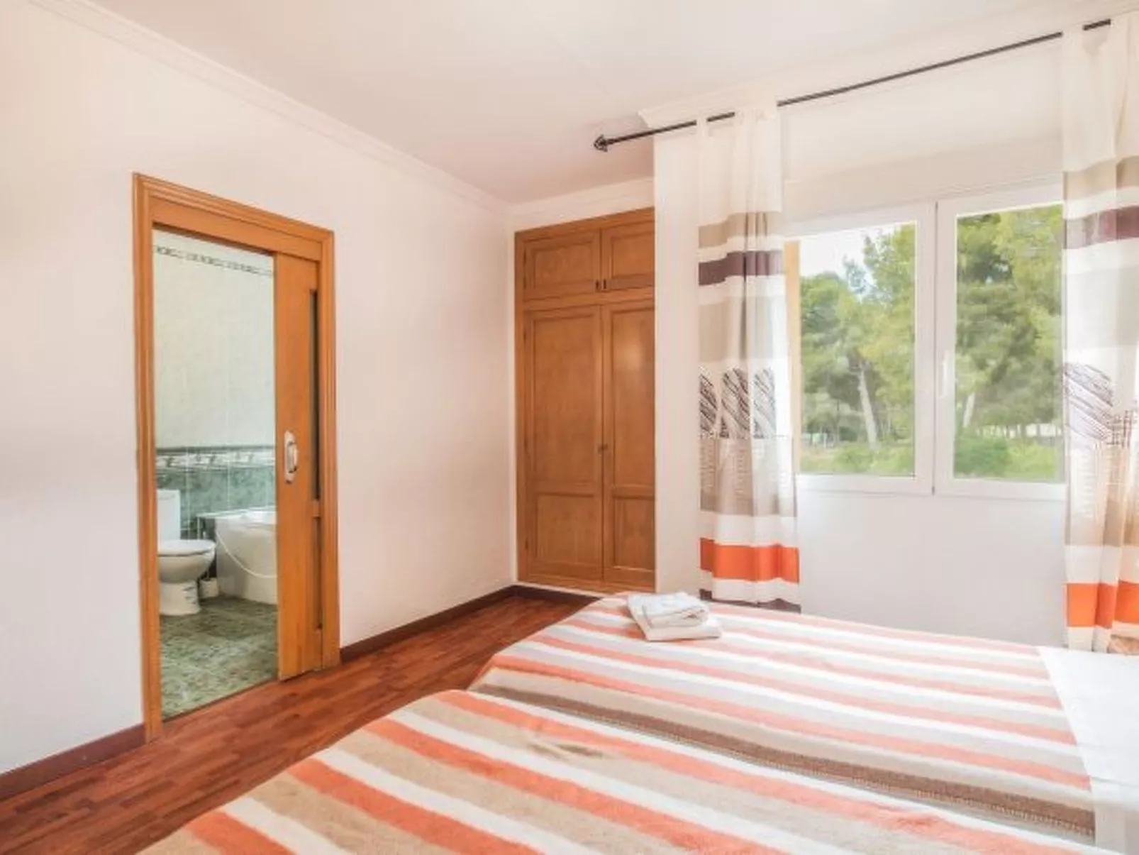 Villa Zelda - PlusHolidays - Image-tags.info