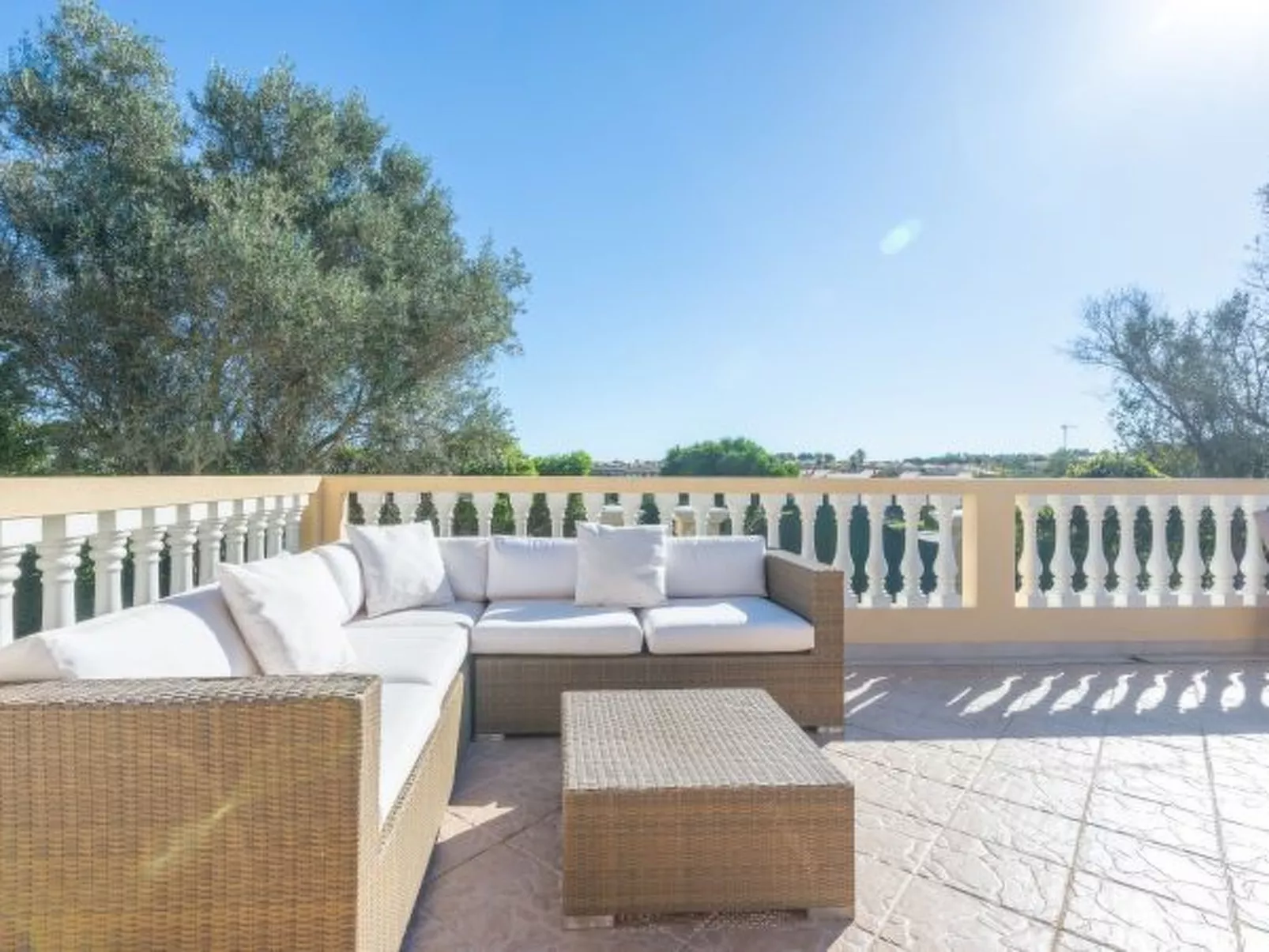 Lote 50 at Boavista Resort Lagos - Inside