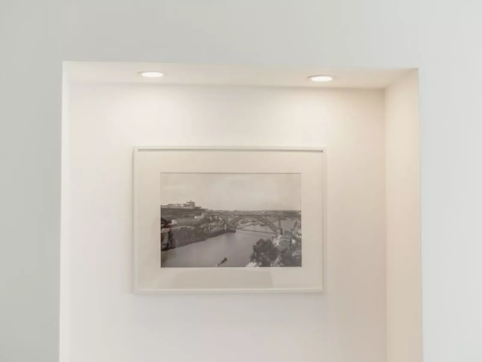 GRAND APARTMENT MERCADO BOM SUCESSO by VACATIONY - Inside