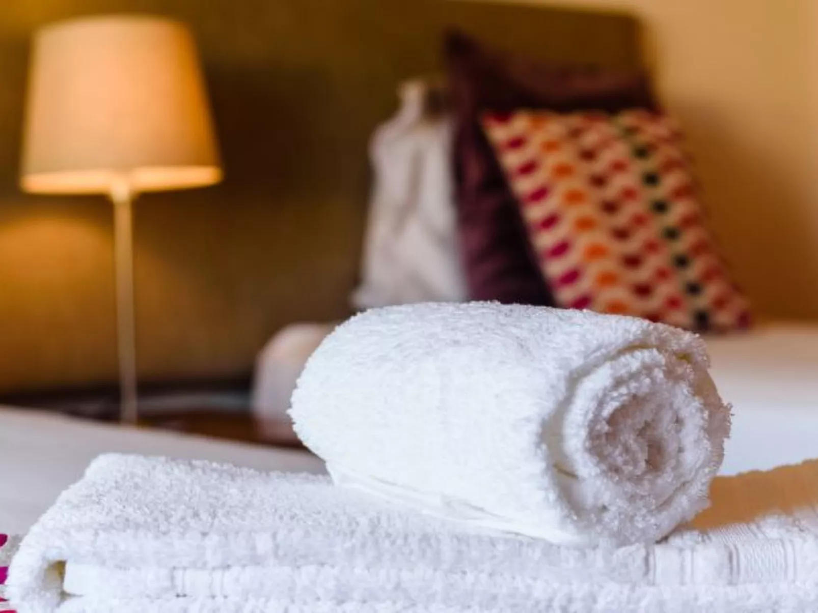 Quinta do Paiva - Jardins do Vale - Inside