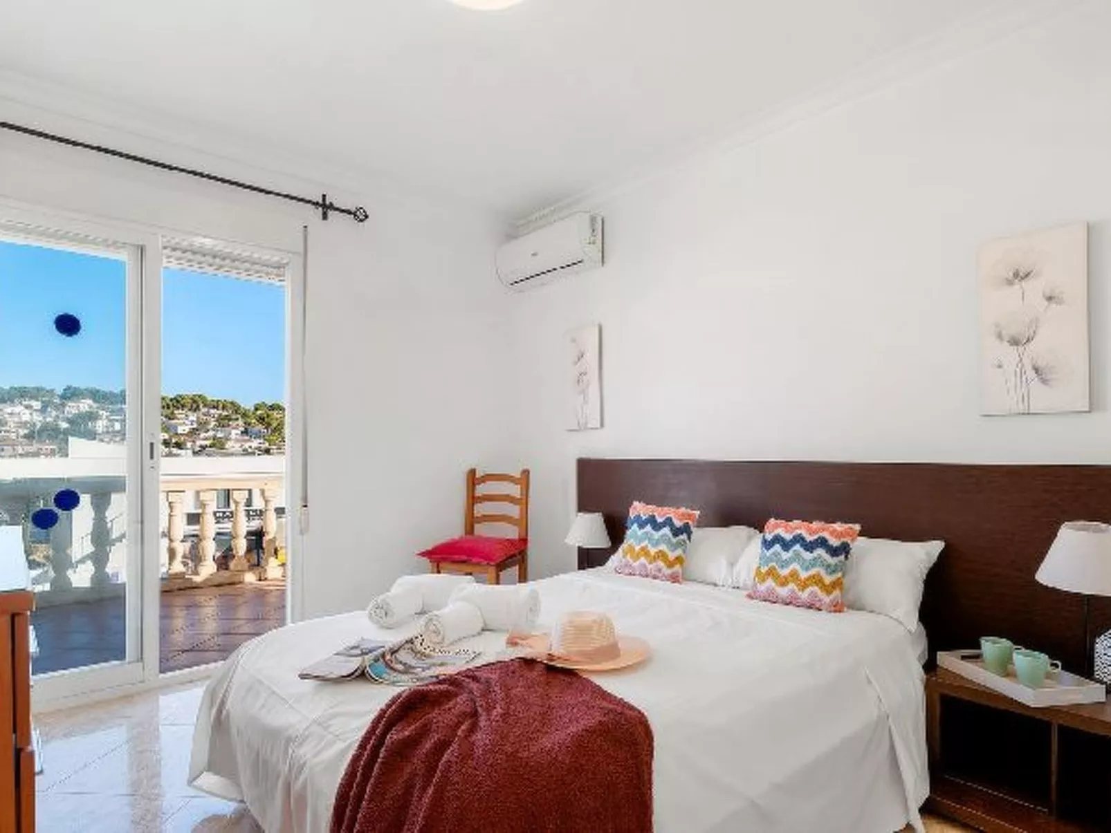 Villa La Marina - PlusHolidays - Image-tags.info