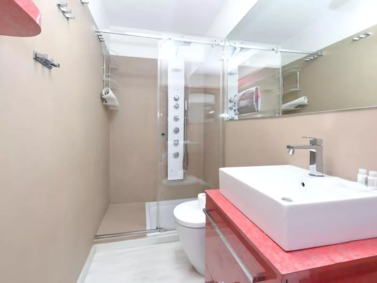 DesenzanoLoft Villa Meraviglia am See - Image-tags.info