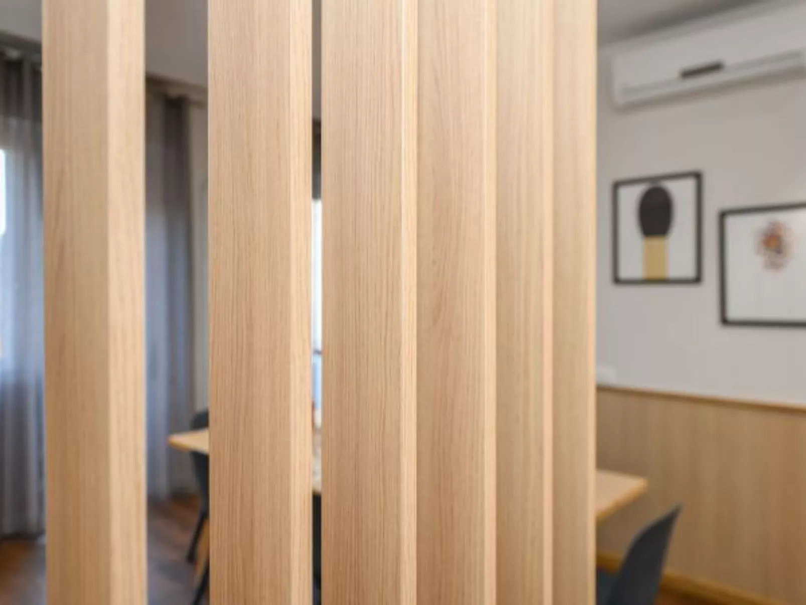 DesenzanoLoft A Casa di Giovanna - Image-tags.info