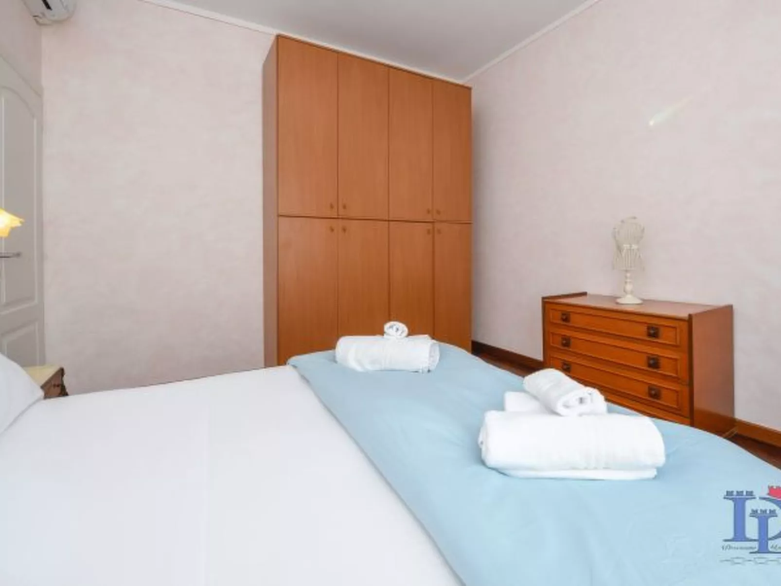 Desenzanoloft Villa Palm Garda Beach - Image-tags.info