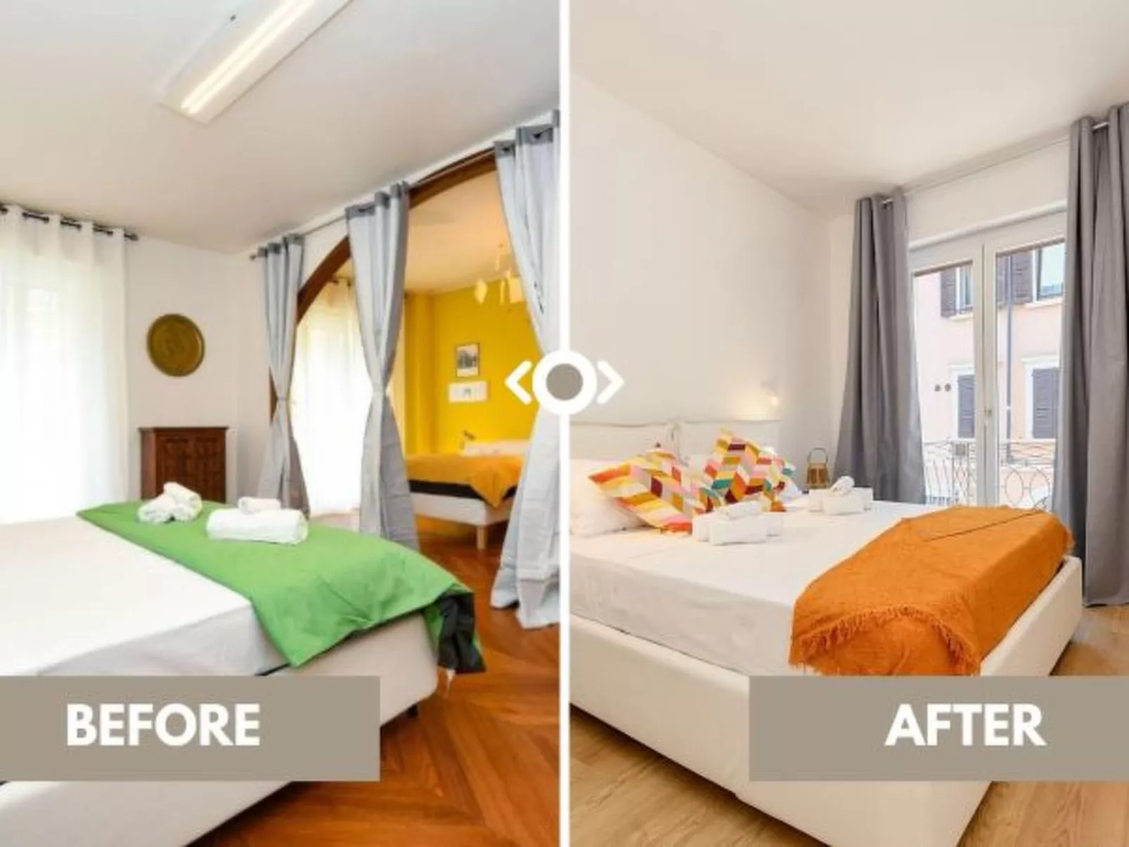 DesenzanoLoft - Der Riese vom See - Image-tags.info