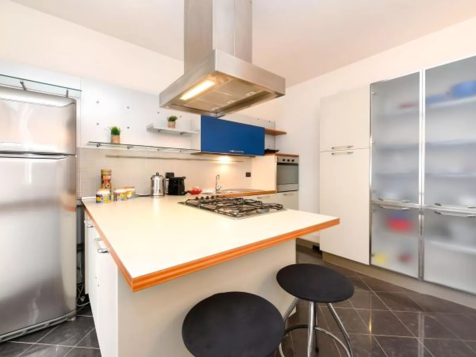 Desenzanoloft Gardastar - Image-tags.info