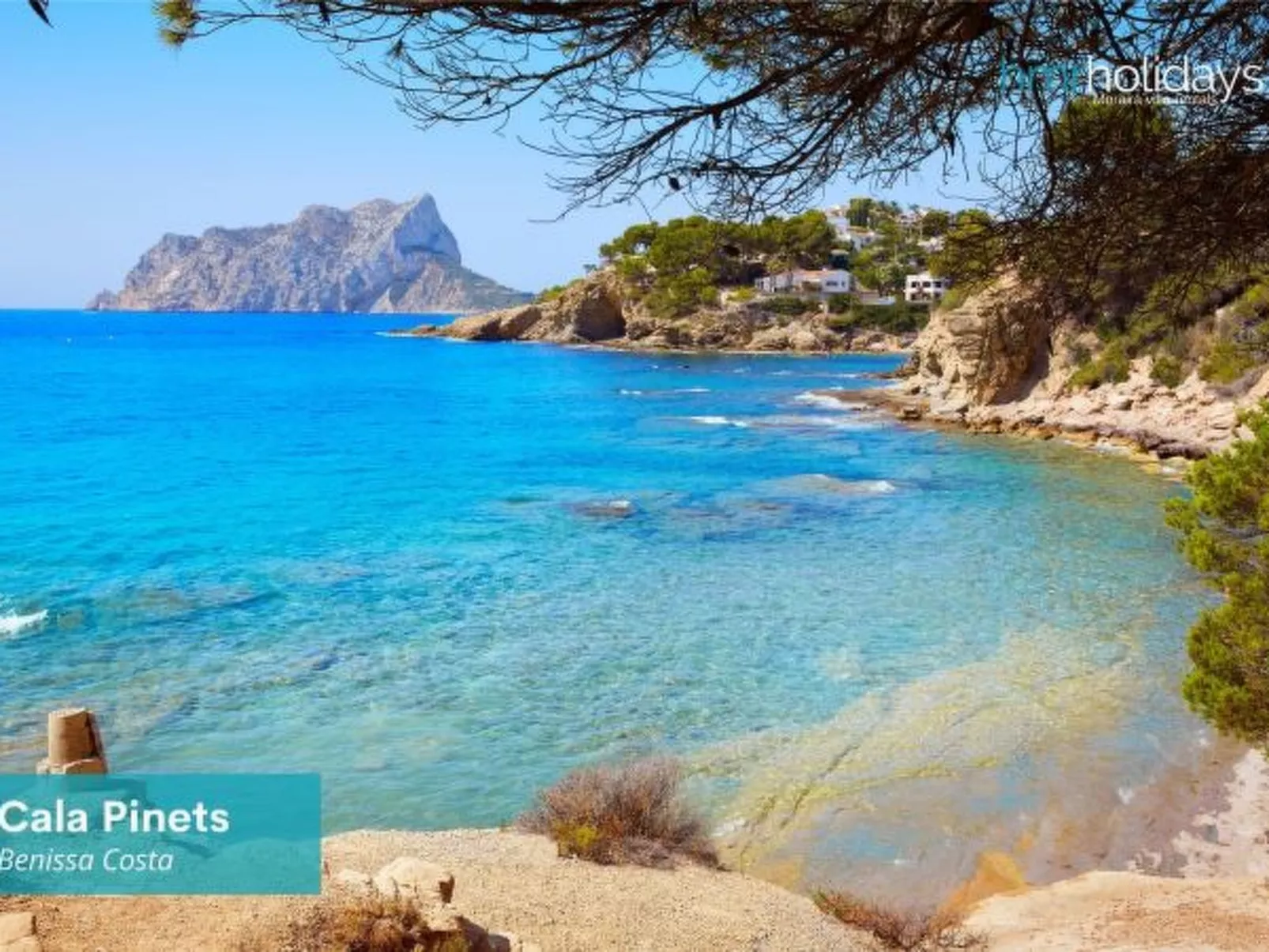 Villa Talia - Image-tags.info