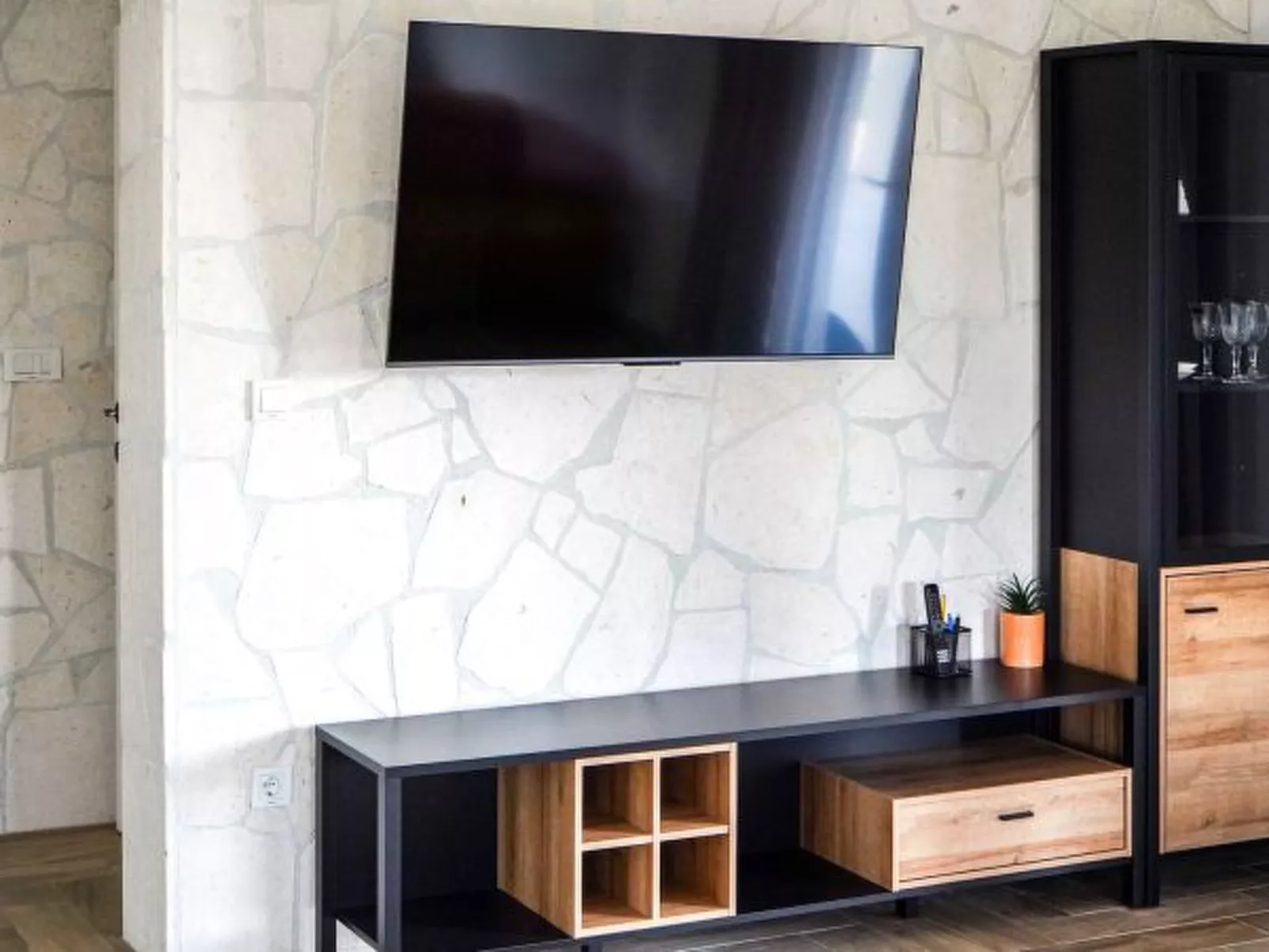 Holiday Home Olivarum with pool - Image-tags.info