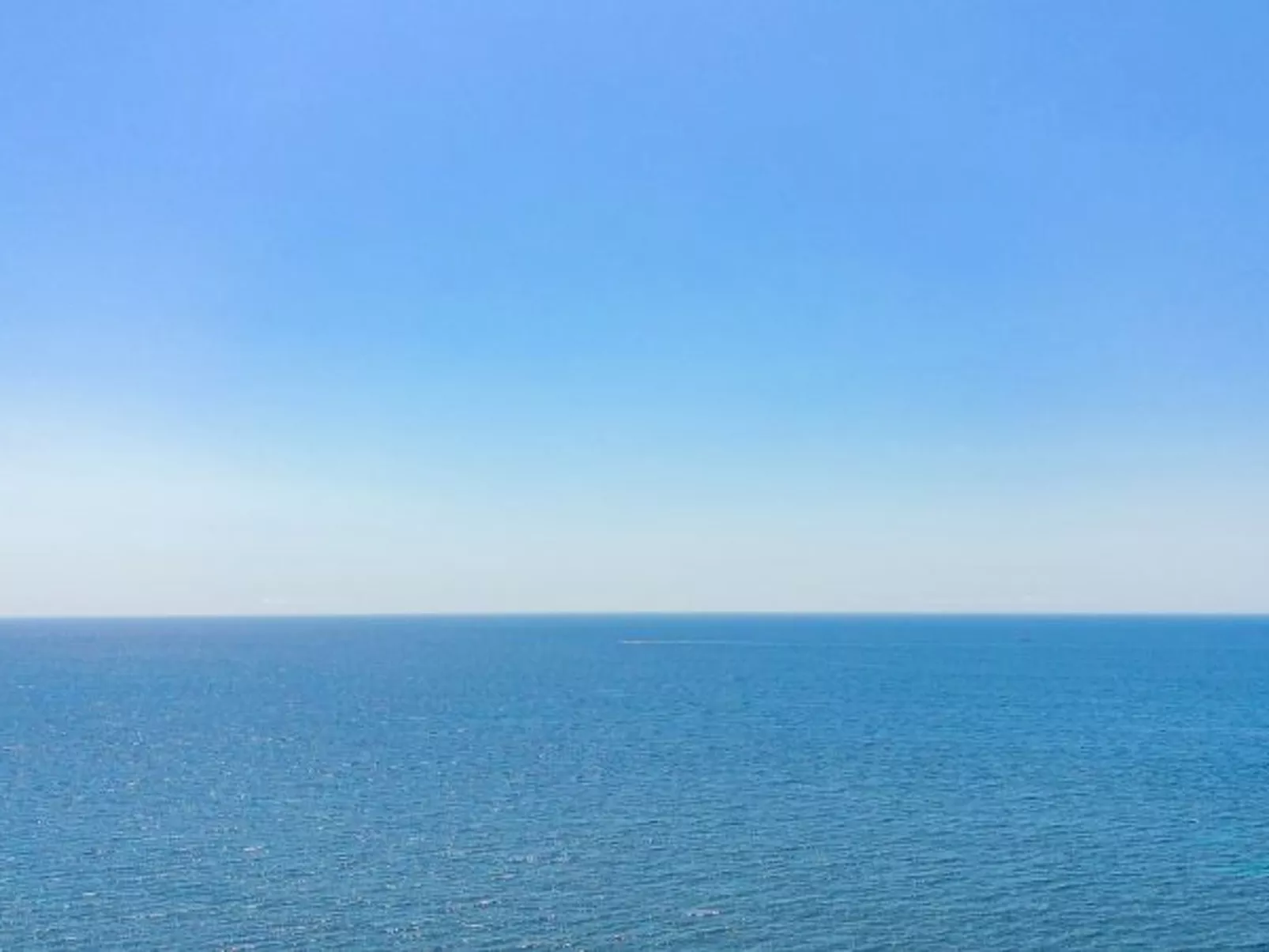 Villa Quimera - PlusHolidays - Image-tags.info