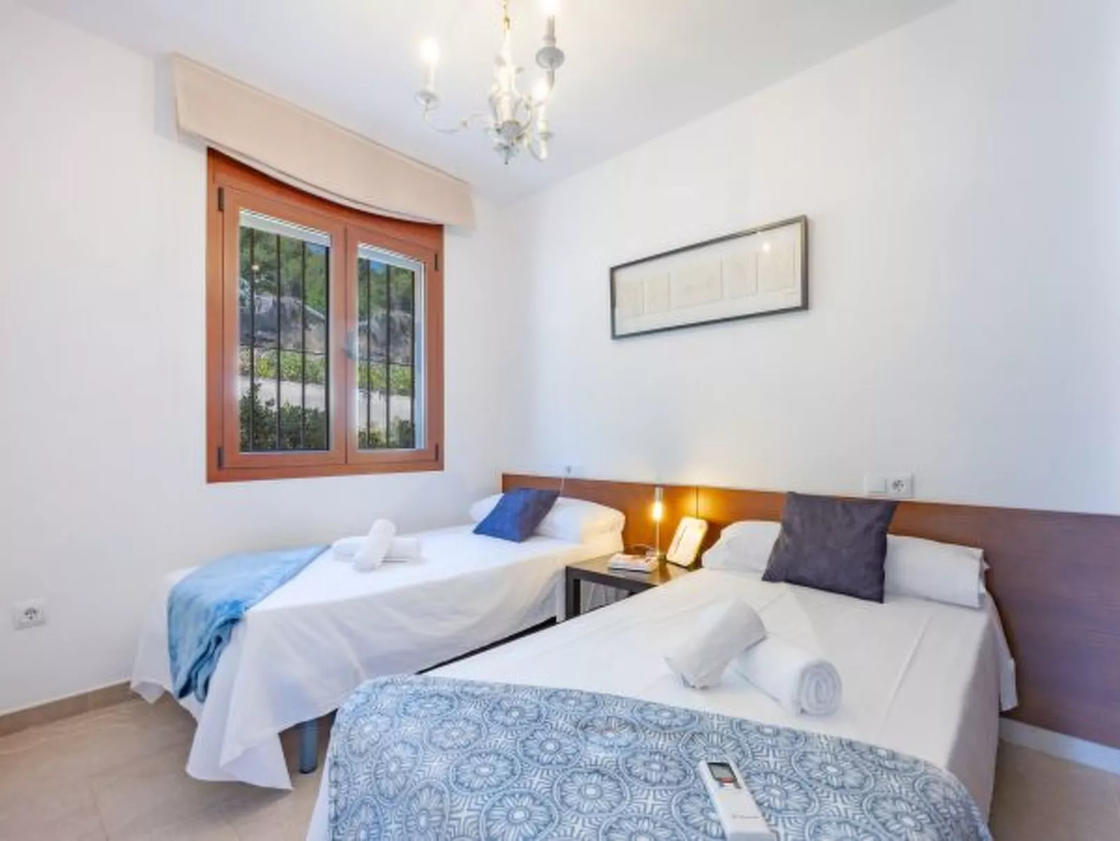 Villa Lia - PlusHolidays - Image-tags.info