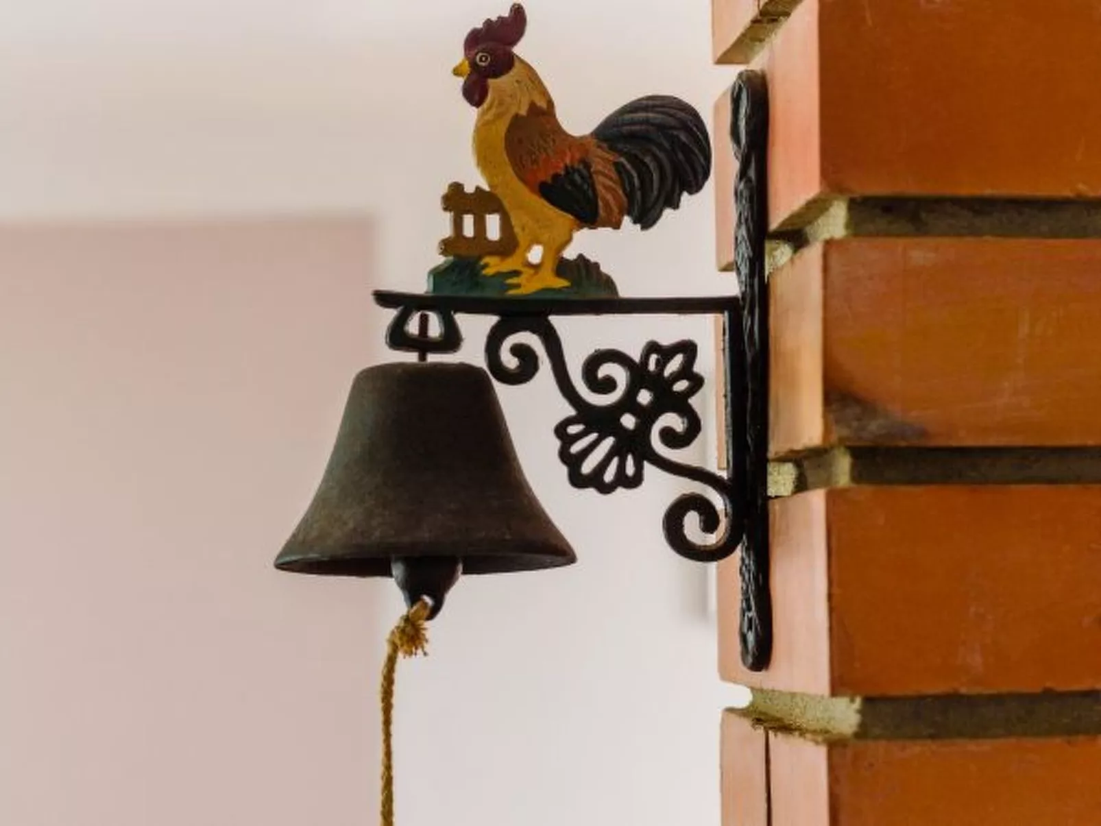 Aldeia das Açoteias Apartment - Inside