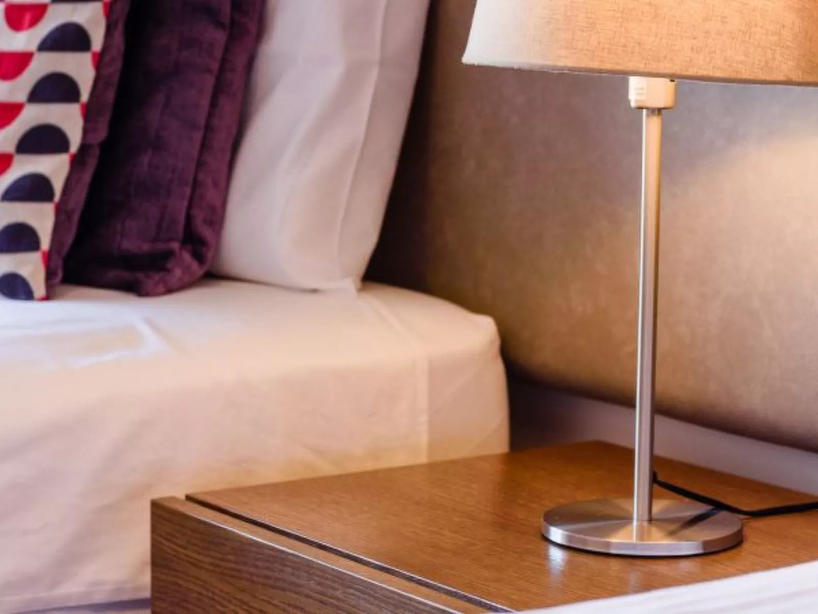 Quinta do Paiva - Jardins do Vale - Inside