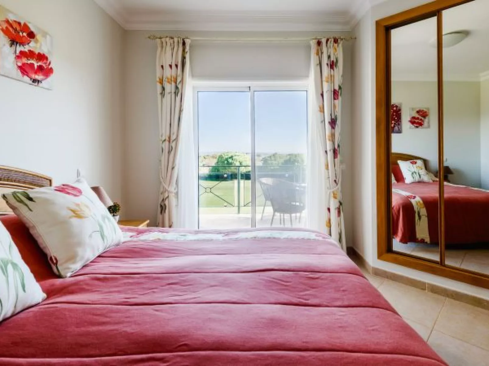 Boavista Golf Resort - Fairviews Villa - Inside