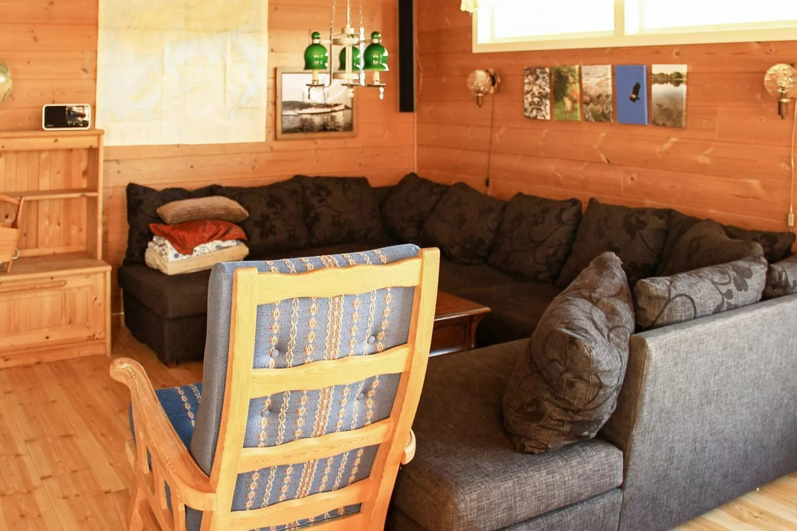 LYNGHEIM-Indoor