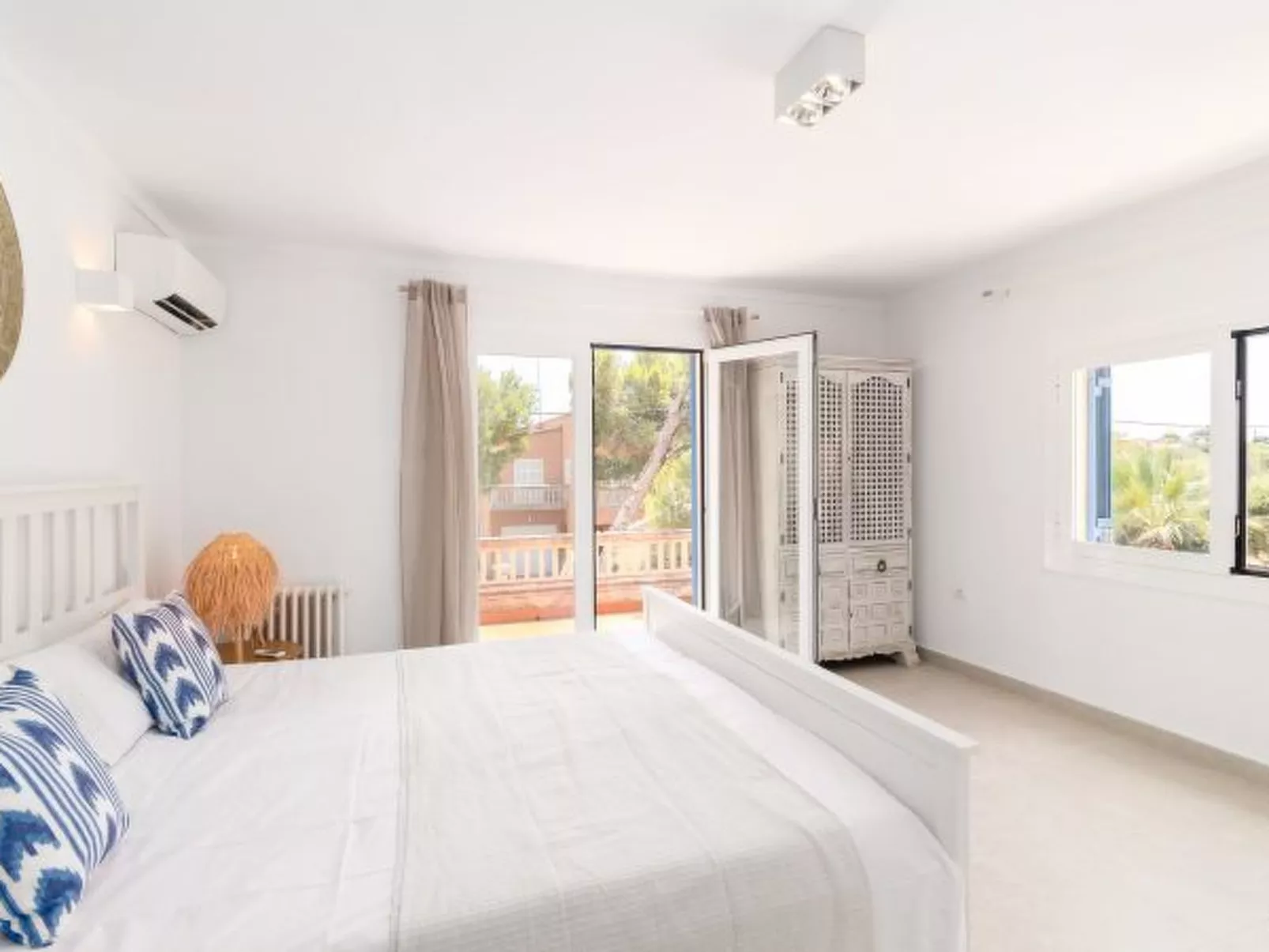 Villa Azul - Image-tags.info