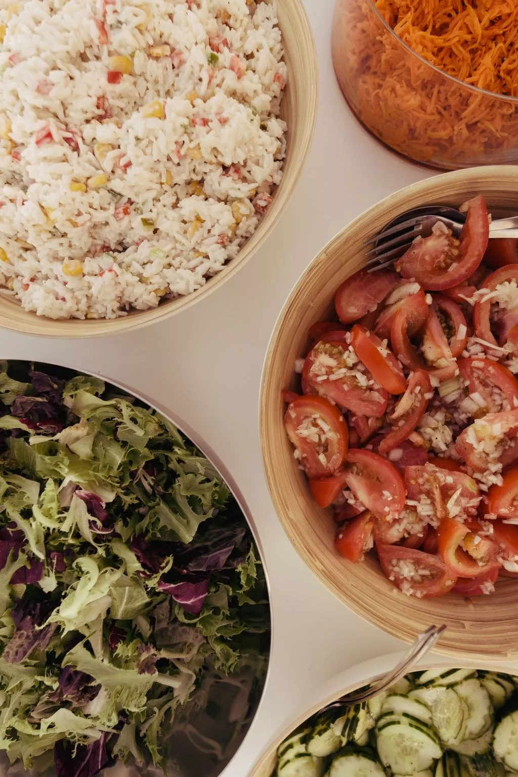 El Barco B&B Villa Boutique Tenerife - Inside