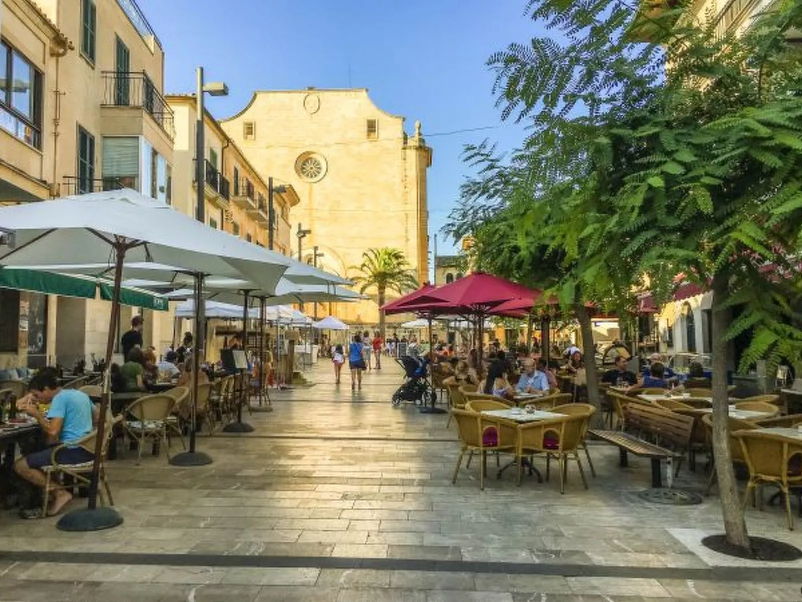 Finca Can Nin - Image-tags.info