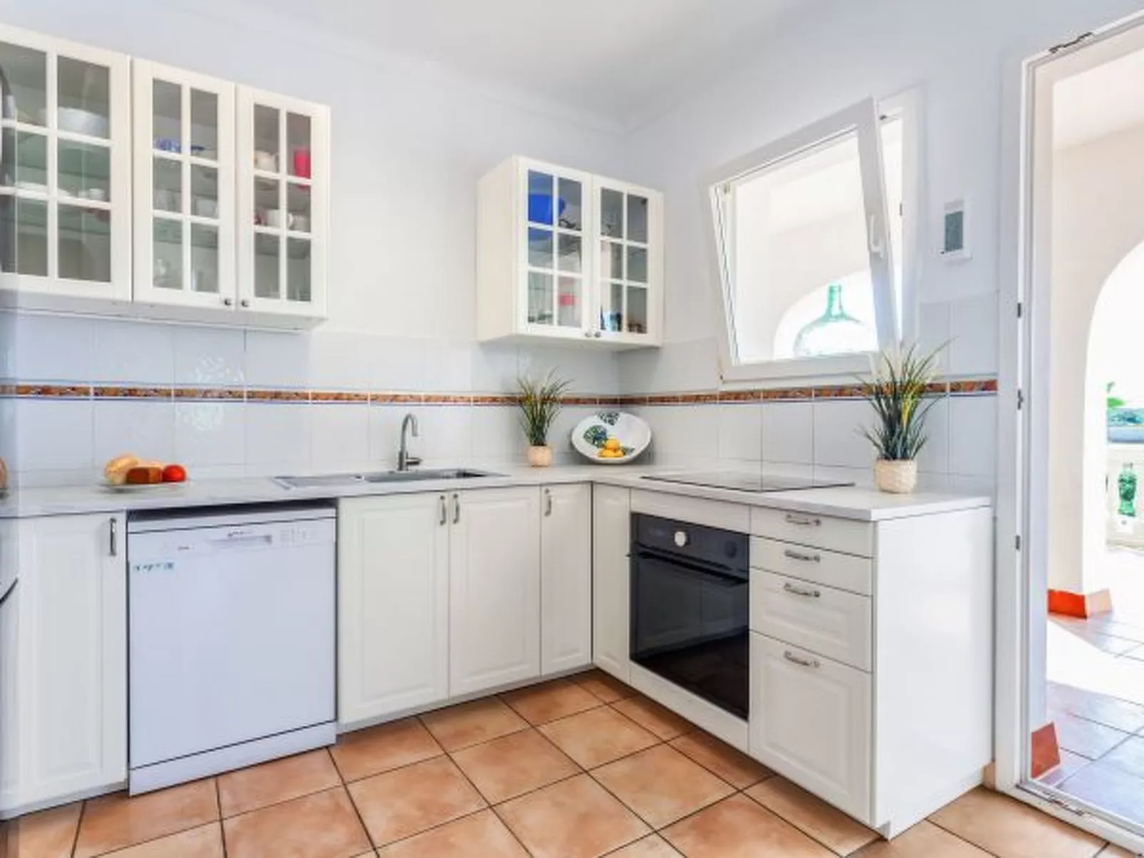 Villa Can Flores - Image-tags.info