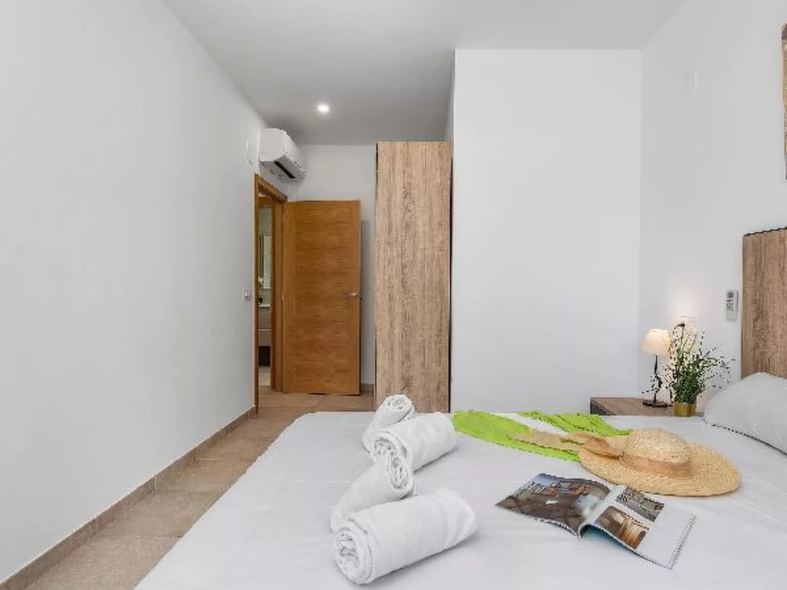 Villa Kobe - PlusHolidays - Image-tags.info