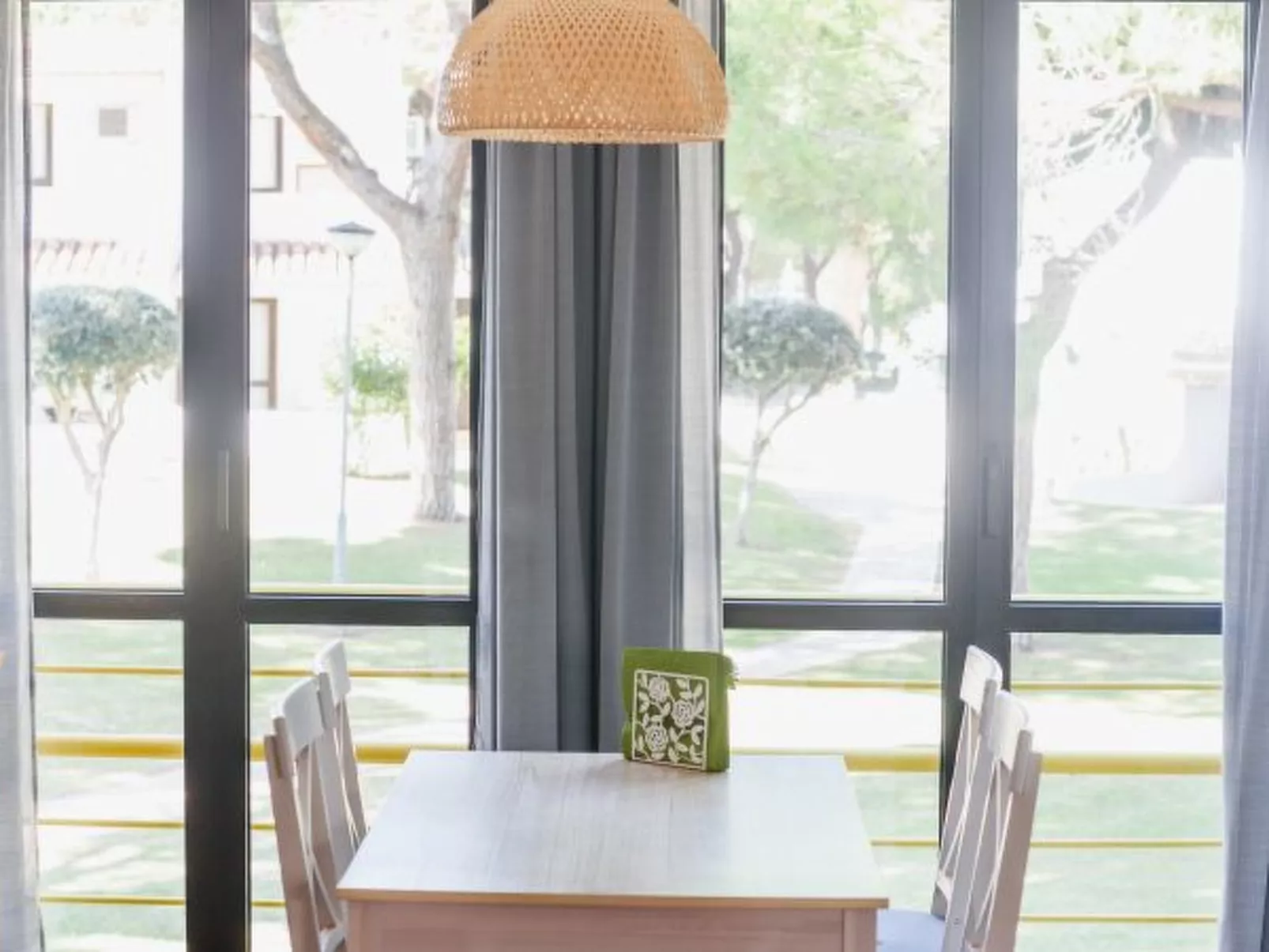 Aldeia das Açoteias Apartment - Inside