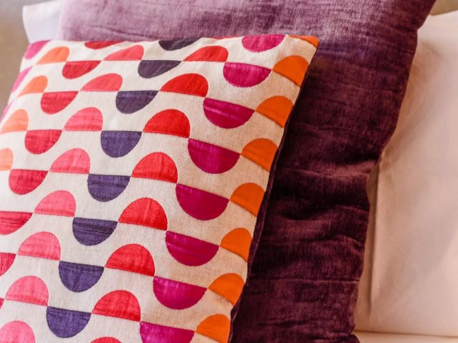 Quinta do Paiva - Jardins do Vale - Inside