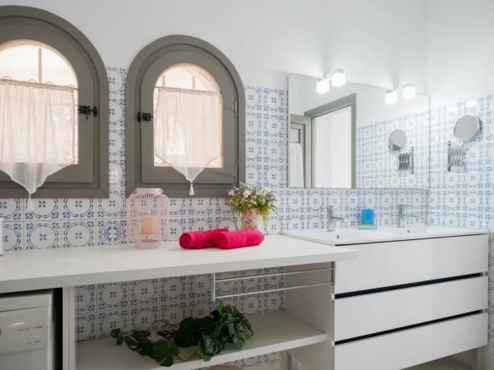 Villa Horus - Plusholidays - Image-tags.info