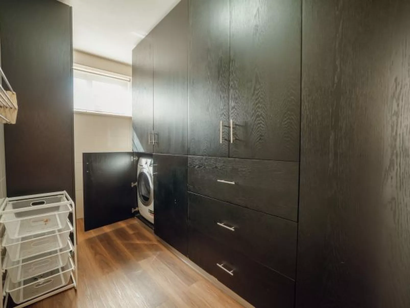 POOL & CINEMA VILLA by VACATIONY - Inside