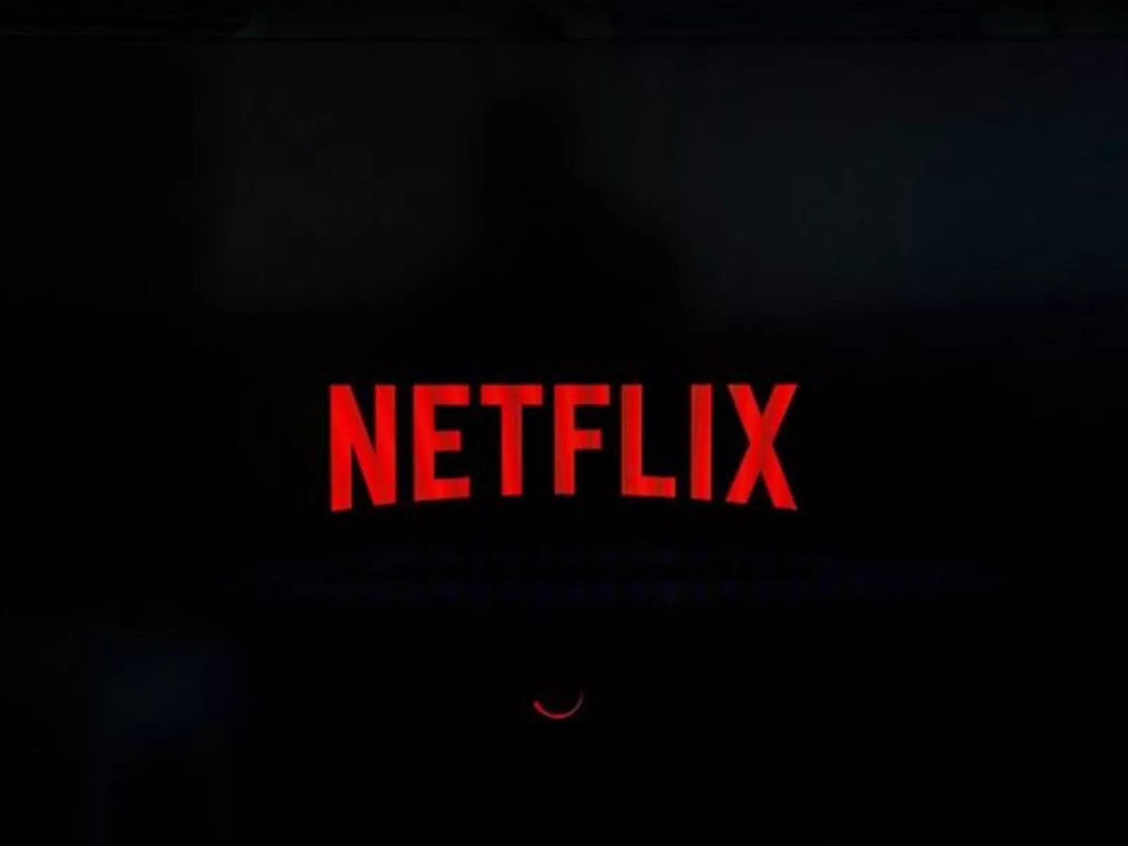 DesenzanoLoft A Casa di Giovanna - Image-tags.info