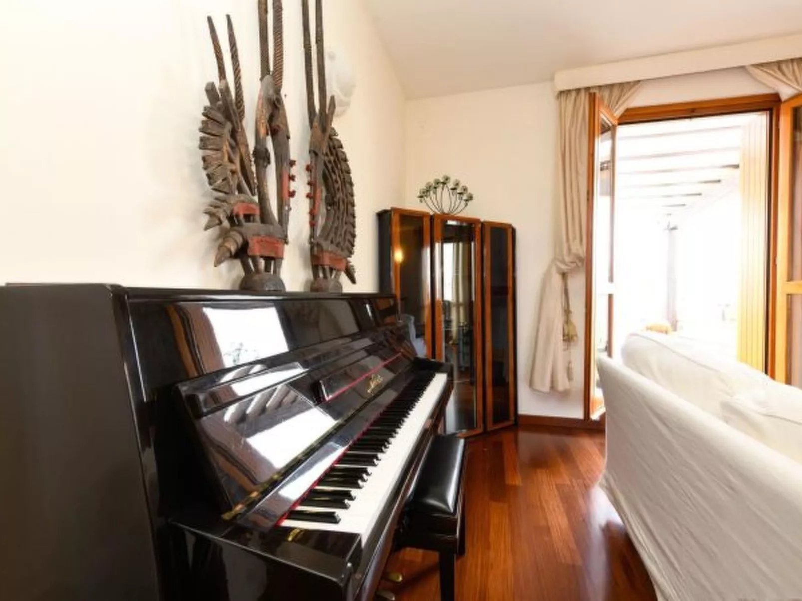 Desenzanoloft Gardastar - Image-tags.info