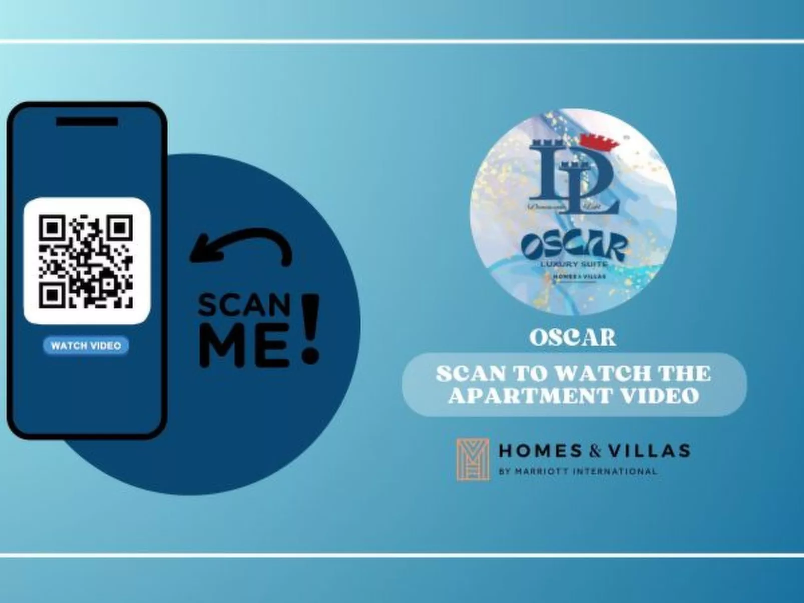 Desenzanoloft Oscar Luxury Suite - Image-tags.info