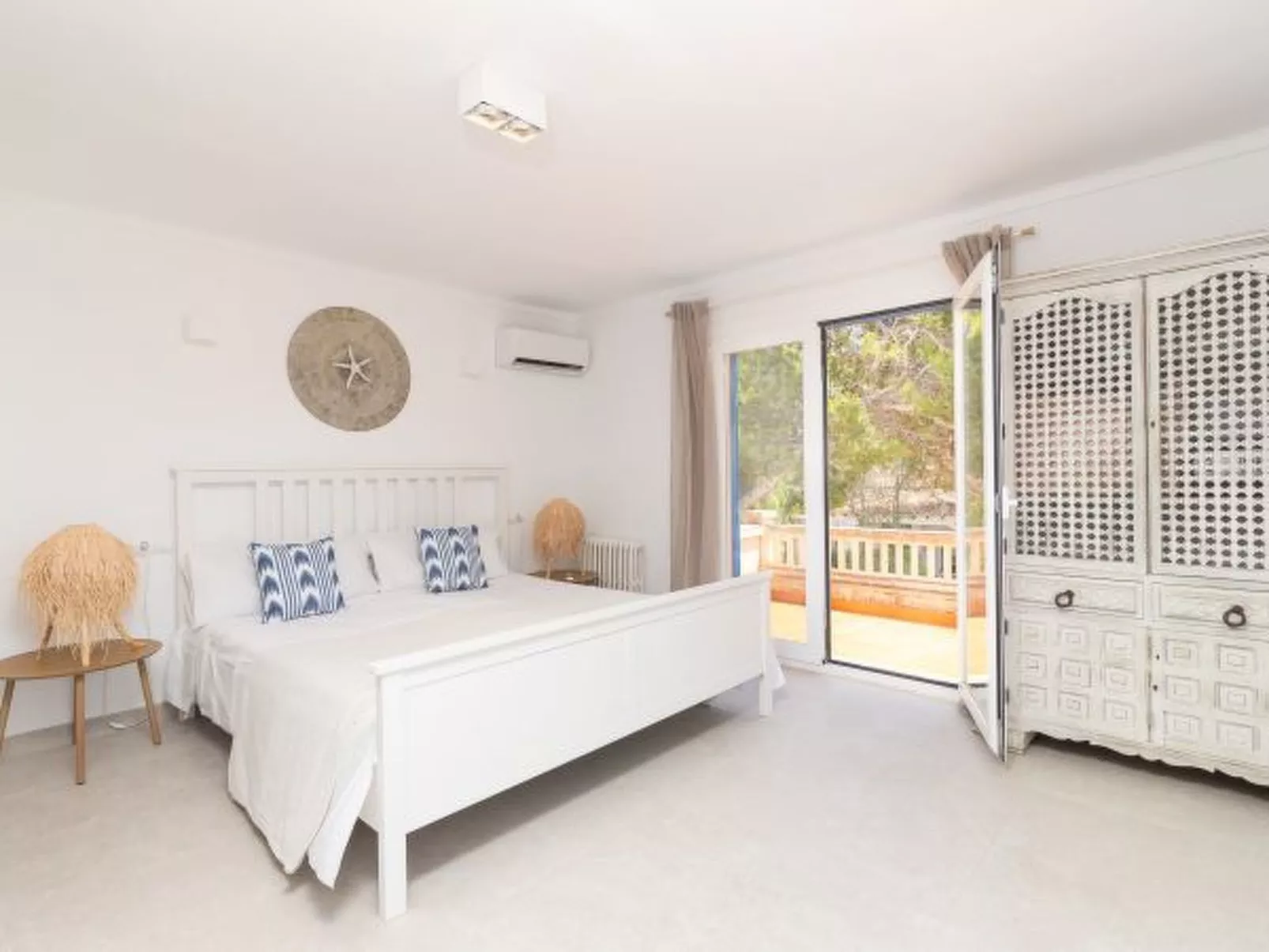 Villa Azul - Image-tags.info