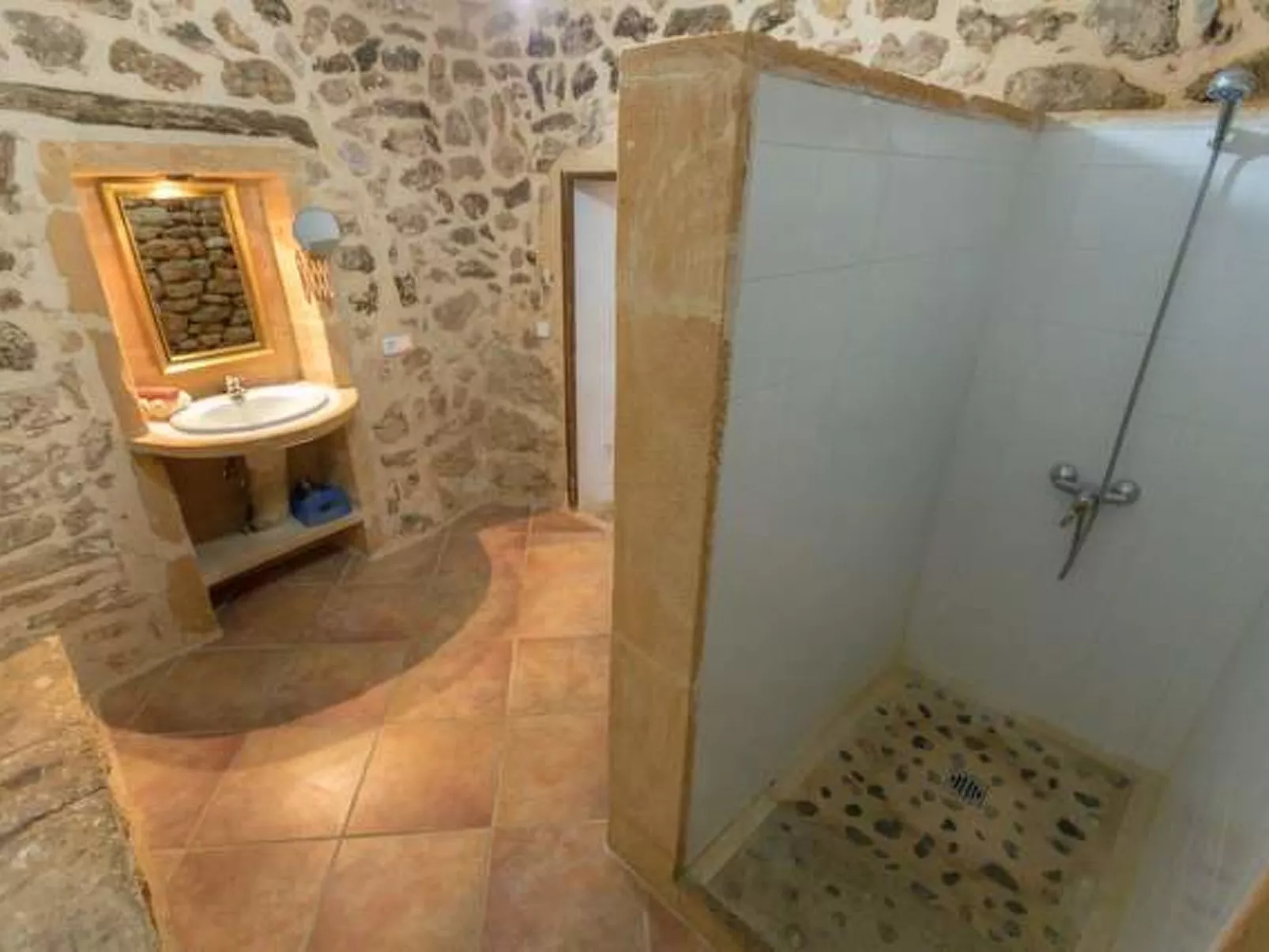 Rustica - Image-tags.info