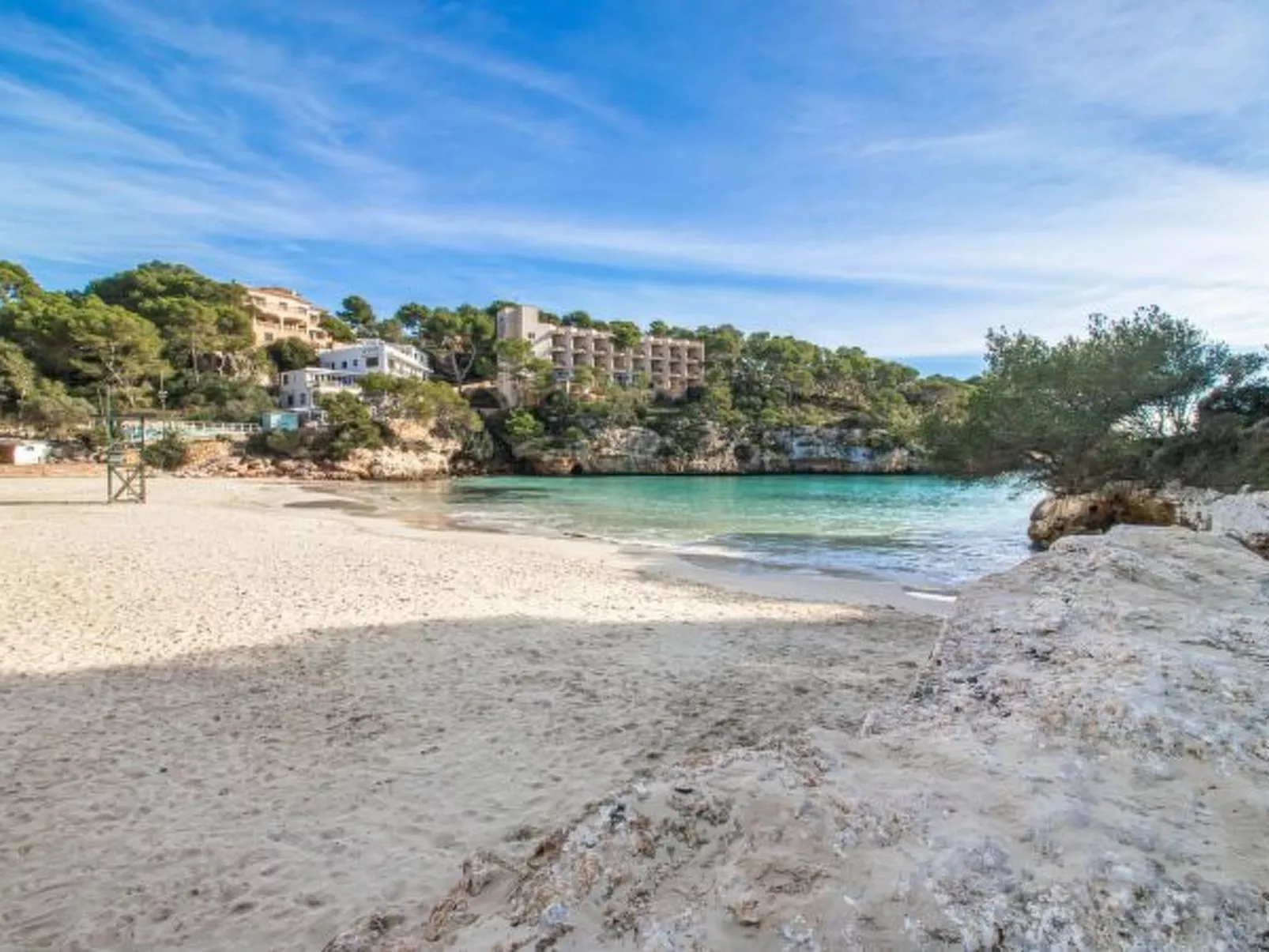 Finca Can Nin - Image-tags.info