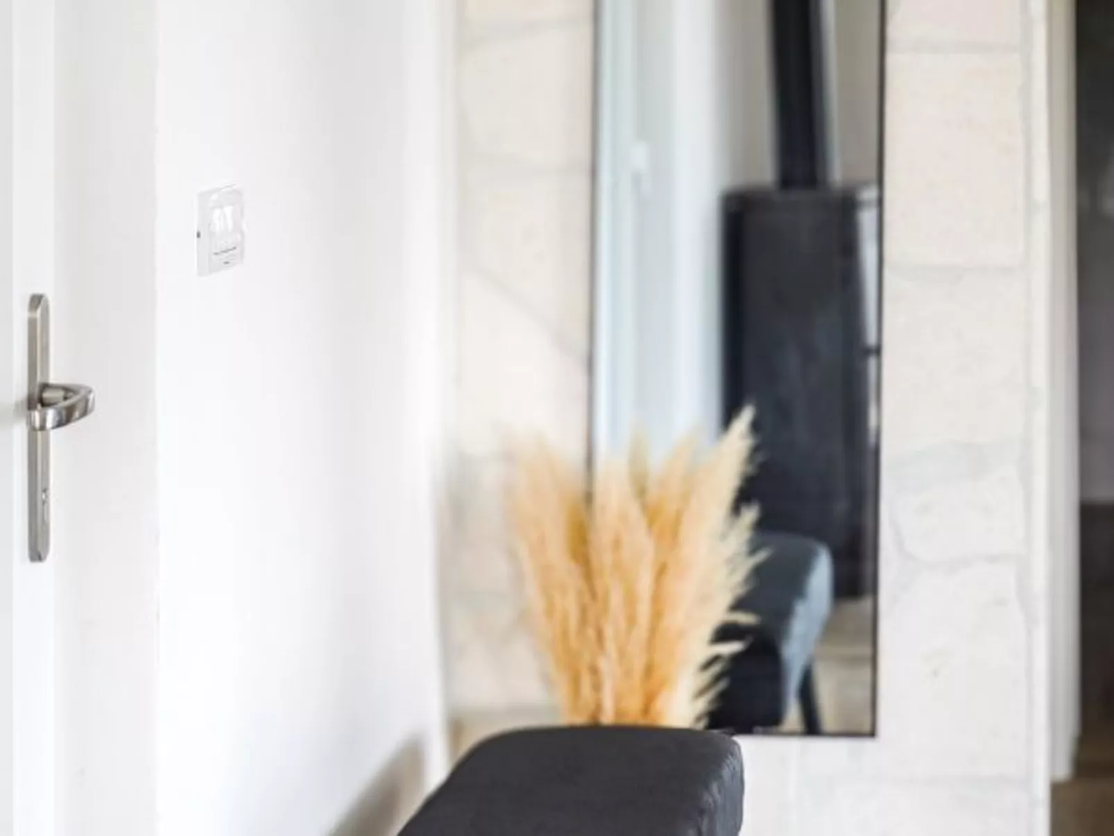 Holiday Home Olivarum with pool - Image-tags.info